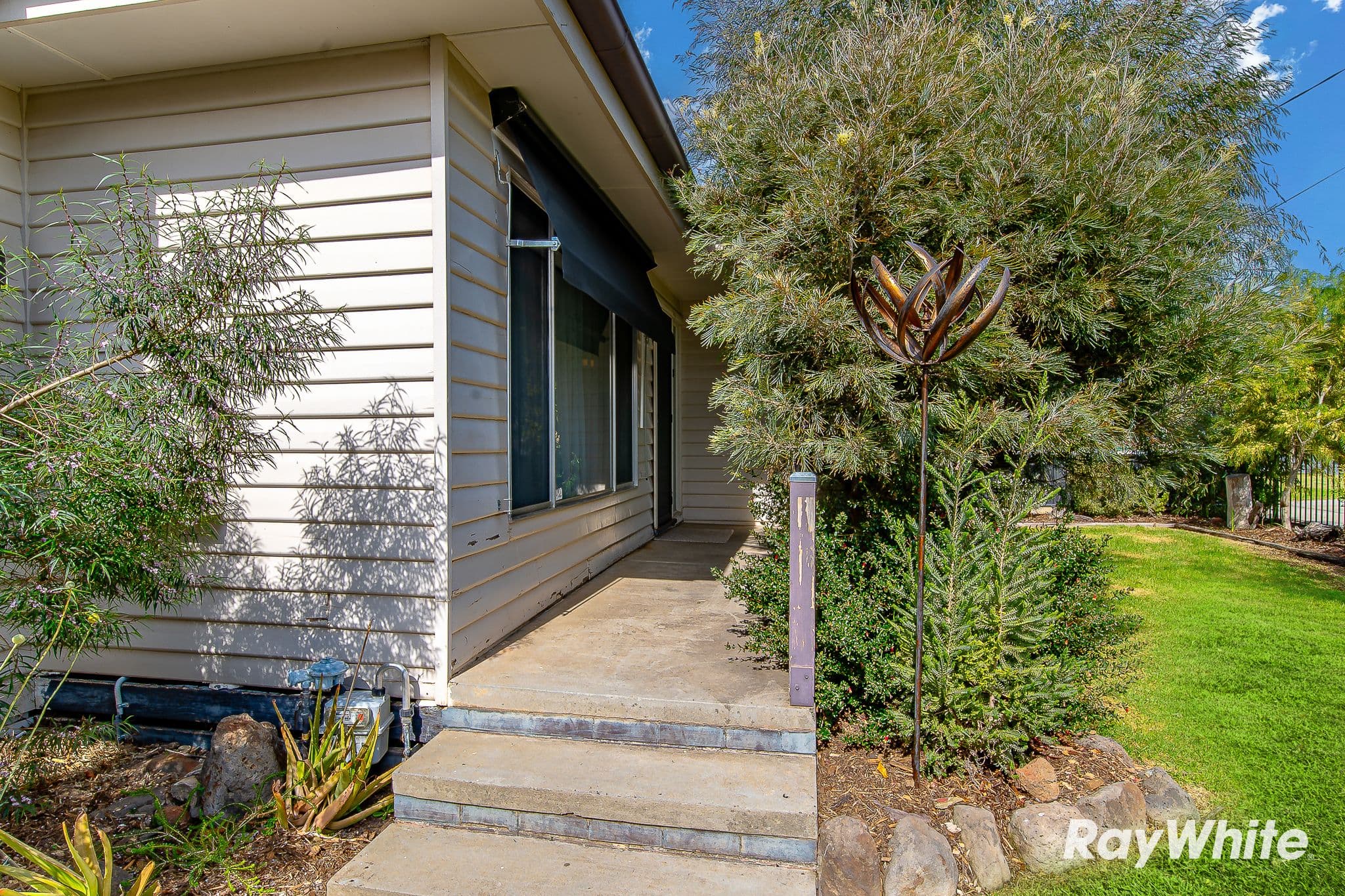 157 Mackenzie Street West, Golden Square VIC 3555, Golden Square - Thumbnail 3