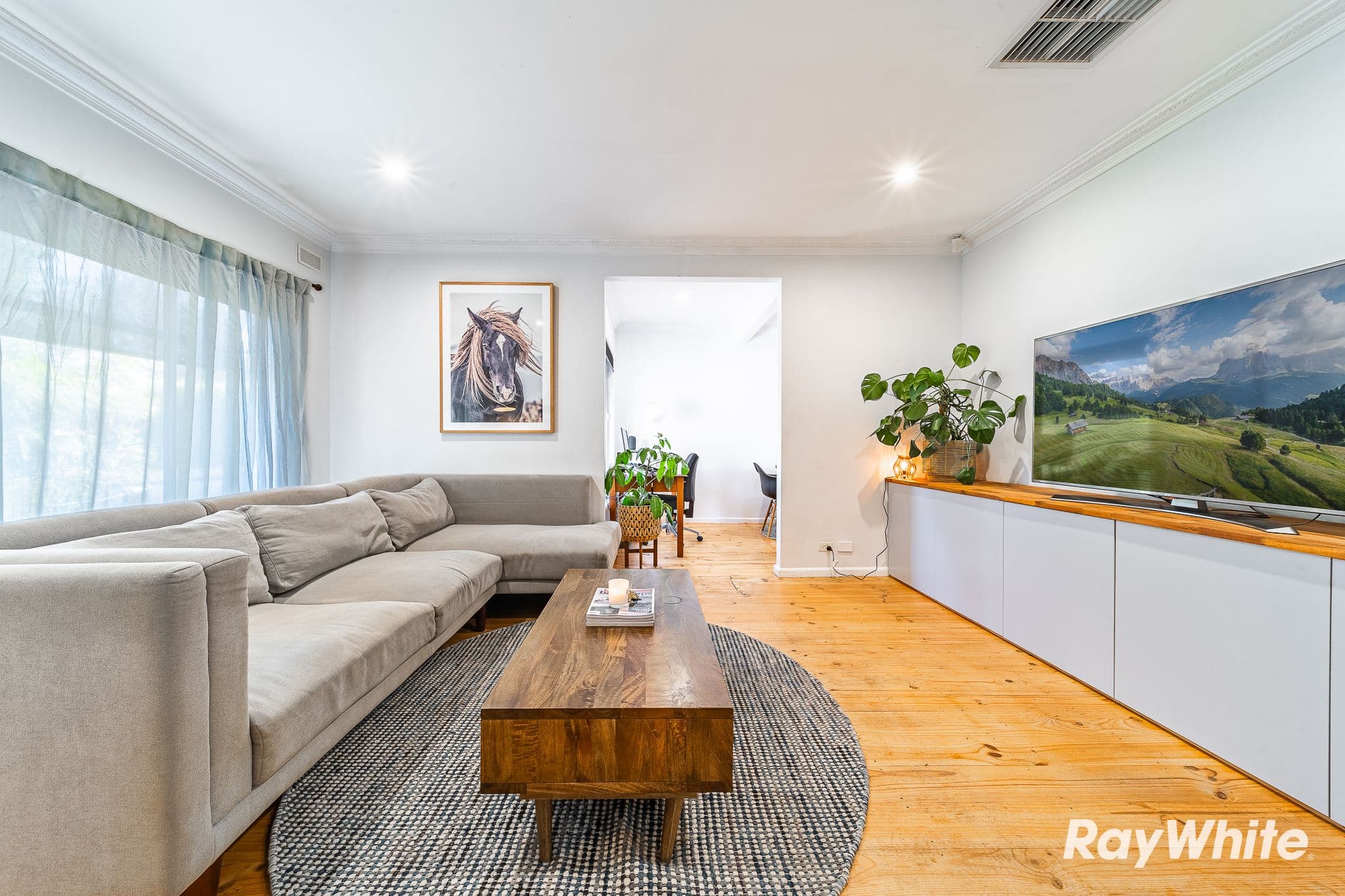 157 Mackenzie Street West, Golden Square VIC 3555, Golden Square - Thumbnail 4