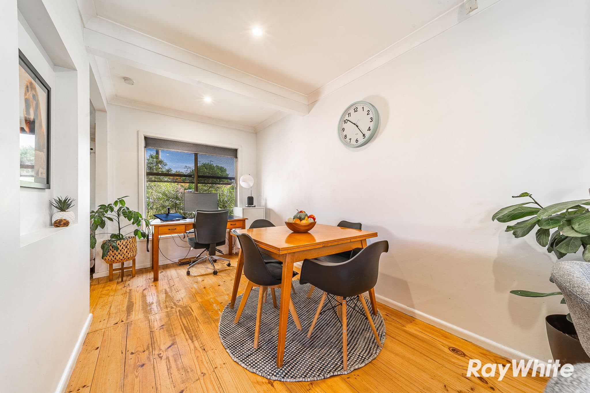 157 Mackenzie Street West, Golden Square VIC 3555, Golden Square - Thumbnail 5