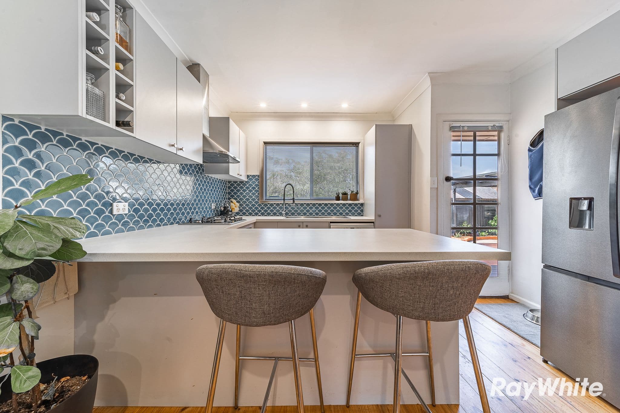 157 Mackenzie Street West, Golden Square VIC 3555, Golden Square - Thumbnail 6