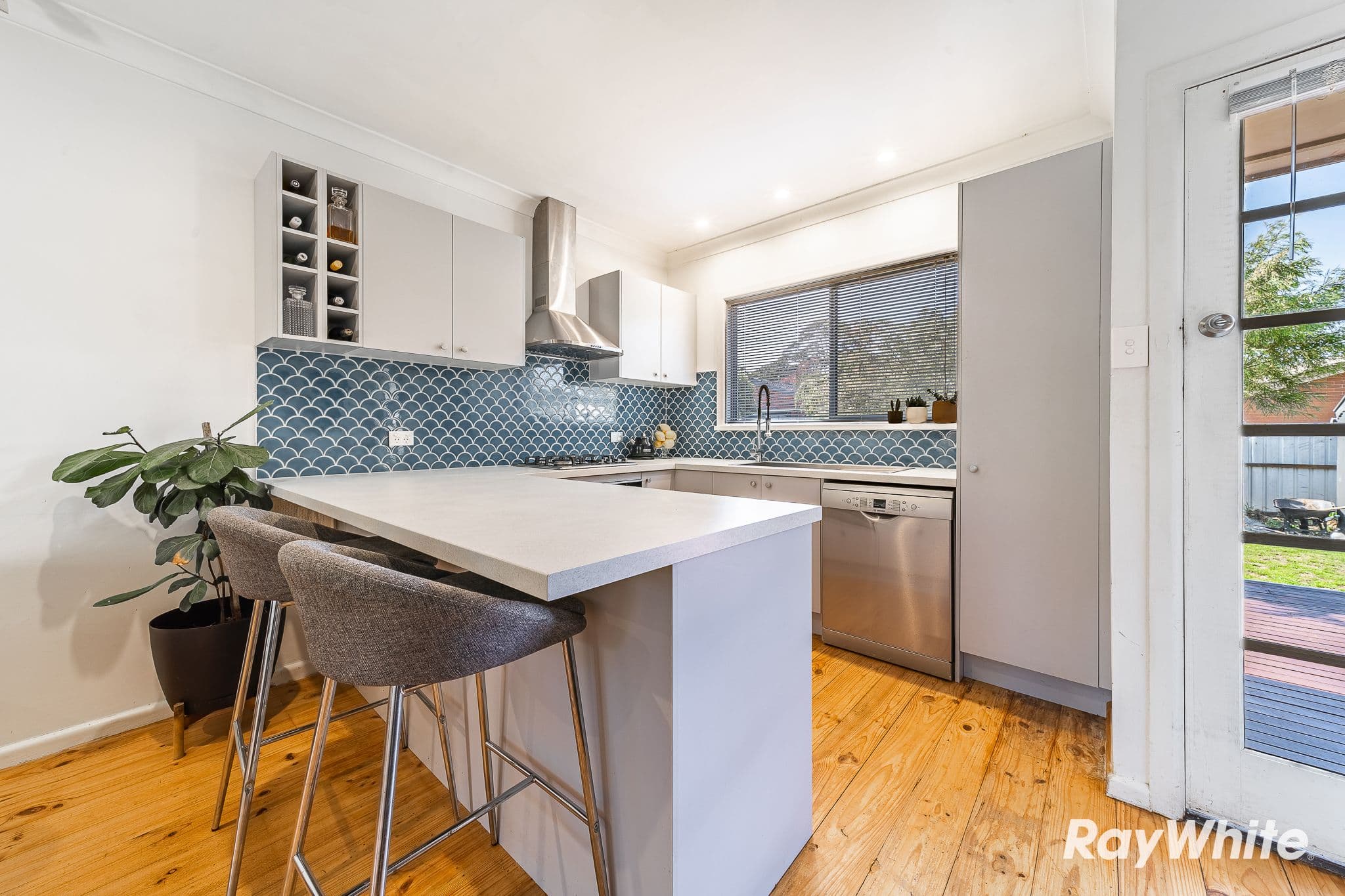 157 Mackenzie Street West, Golden Square VIC 3555, Golden Square - Thumbnail 7