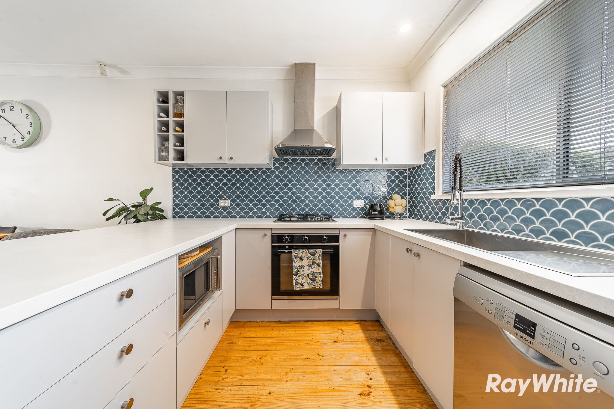 157 Mackenzie Street West, Golden Square VIC 3555, Golden Square - Thumbnail 8