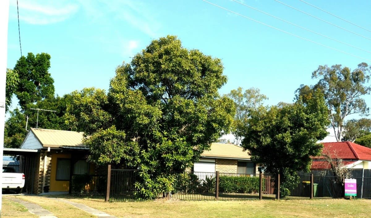 3 Bramble Crescent, DECEPTION BAY, Deception Bay - Image 1