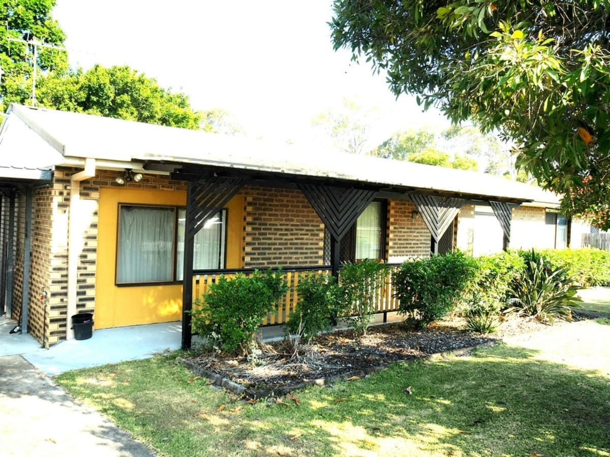 3 Bramble Crescent, DECEPTION BAY, Deception Bay - Thumbnail 2