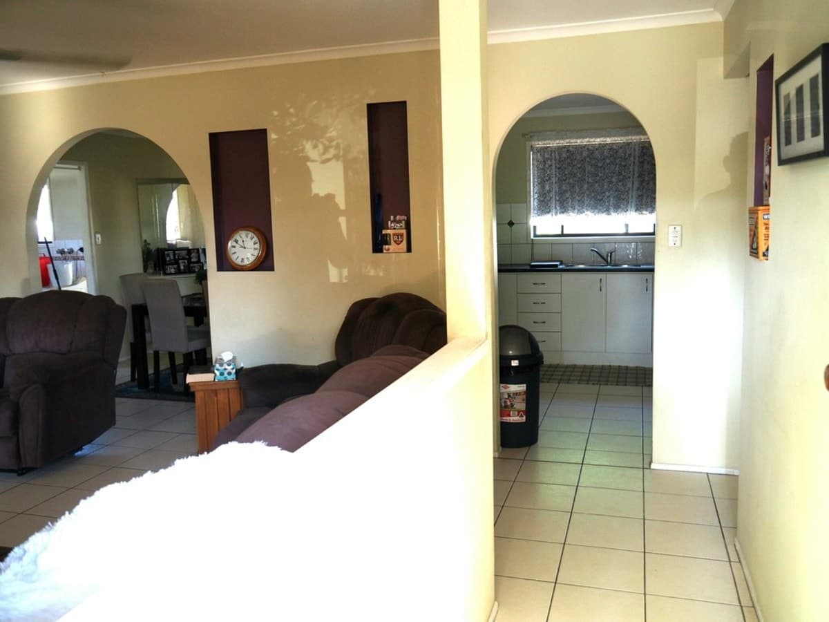 3 Bramble Crescent, DECEPTION BAY, Deception Bay - Thumbnail 3