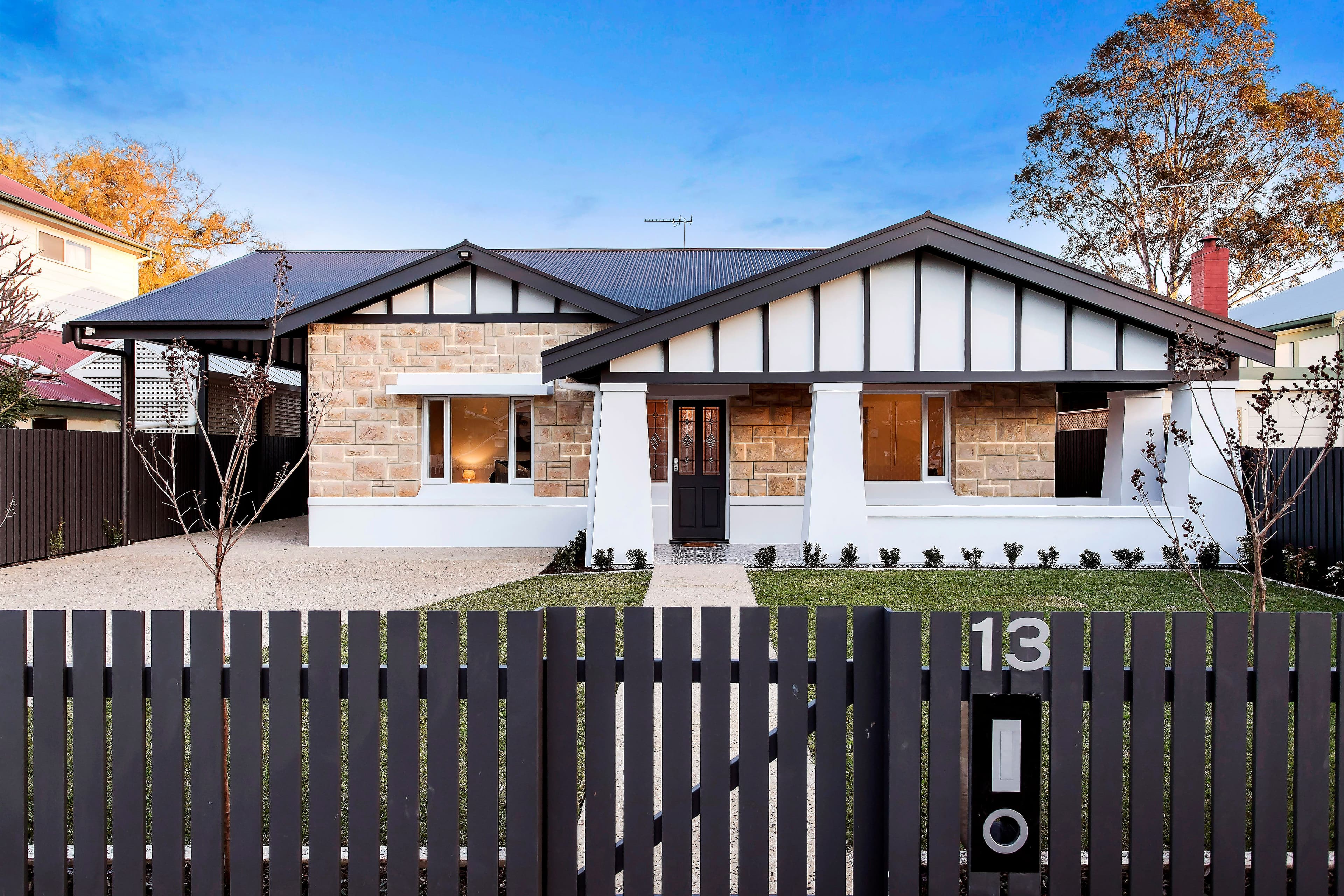 13 Lapthorne Street, Glenelg East SA 5045, Glenelg East - Image 1