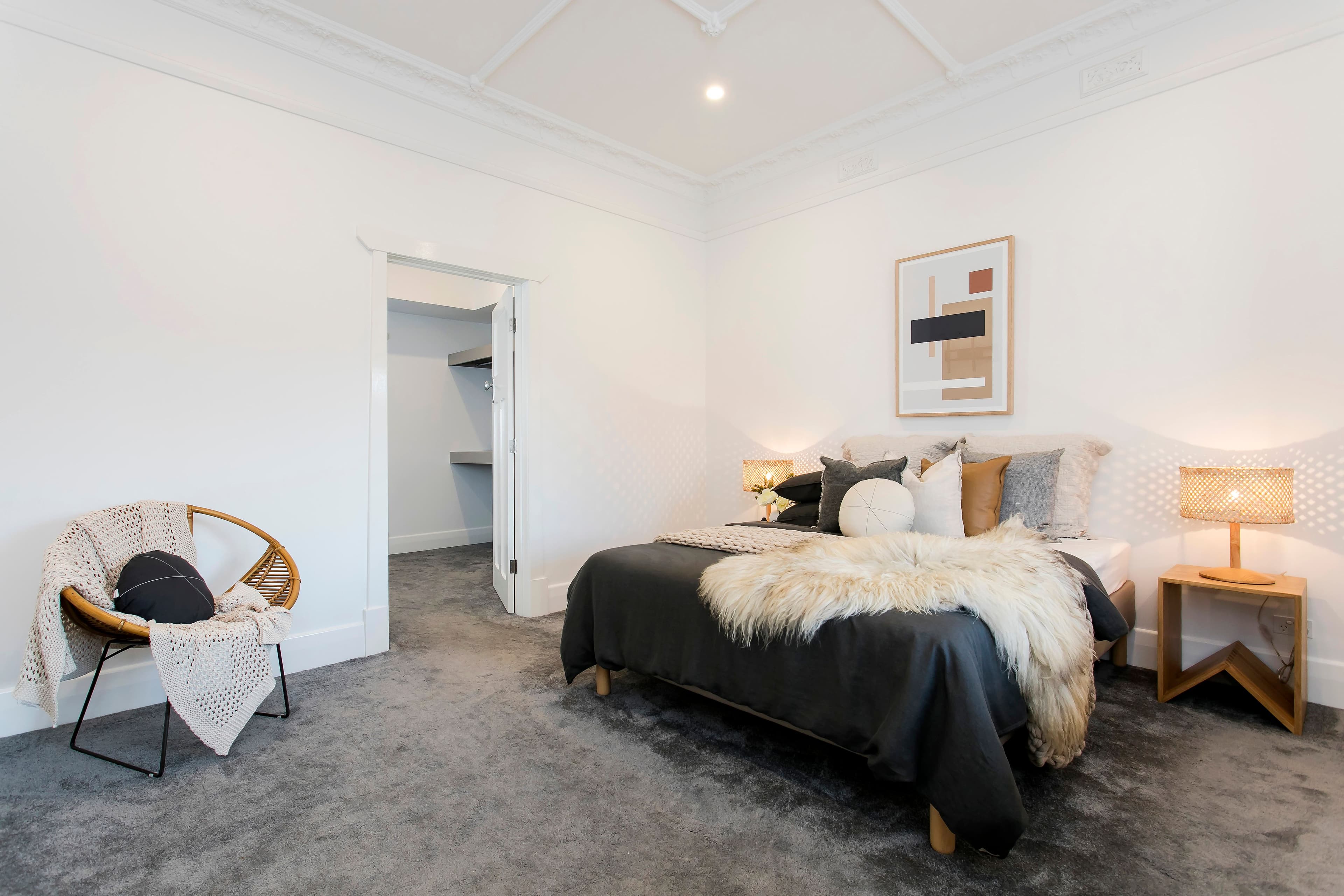 13 Lapthorne Street, Glenelg East SA 5045, Glenelg East - Thumbnail 5