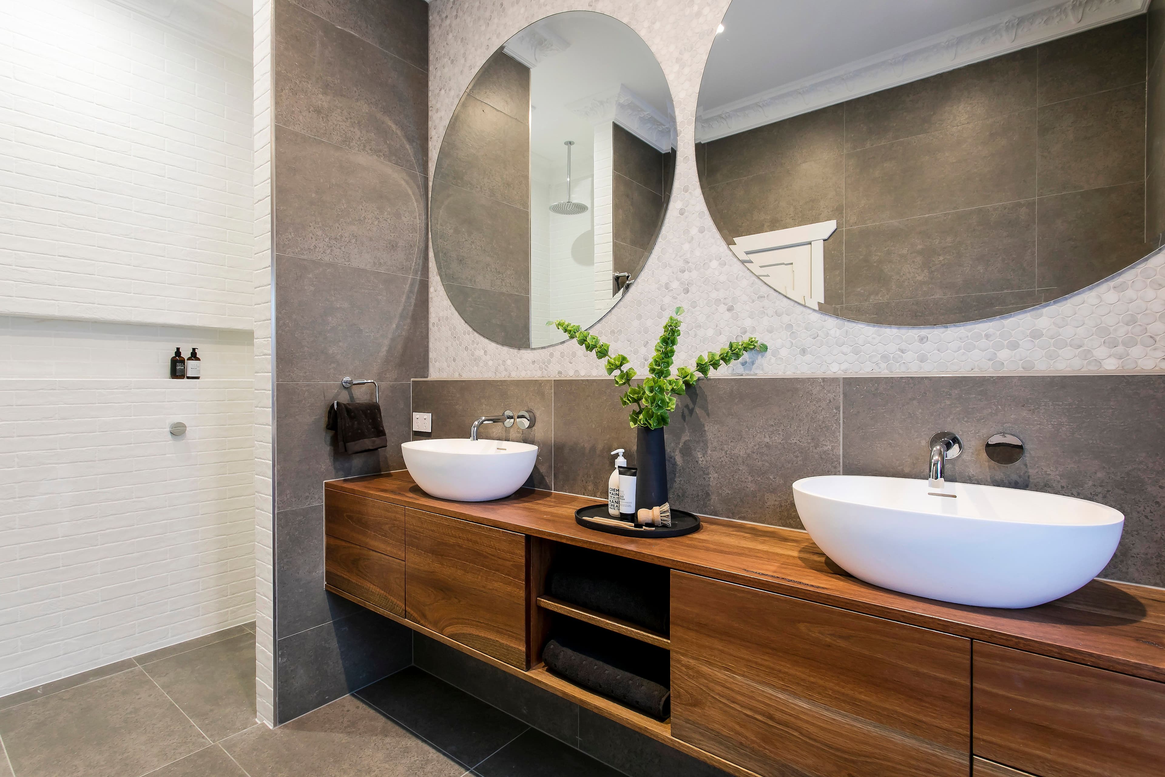13 Lapthorne Street, Glenelg East SA 5045, Glenelg East - Thumbnail 7