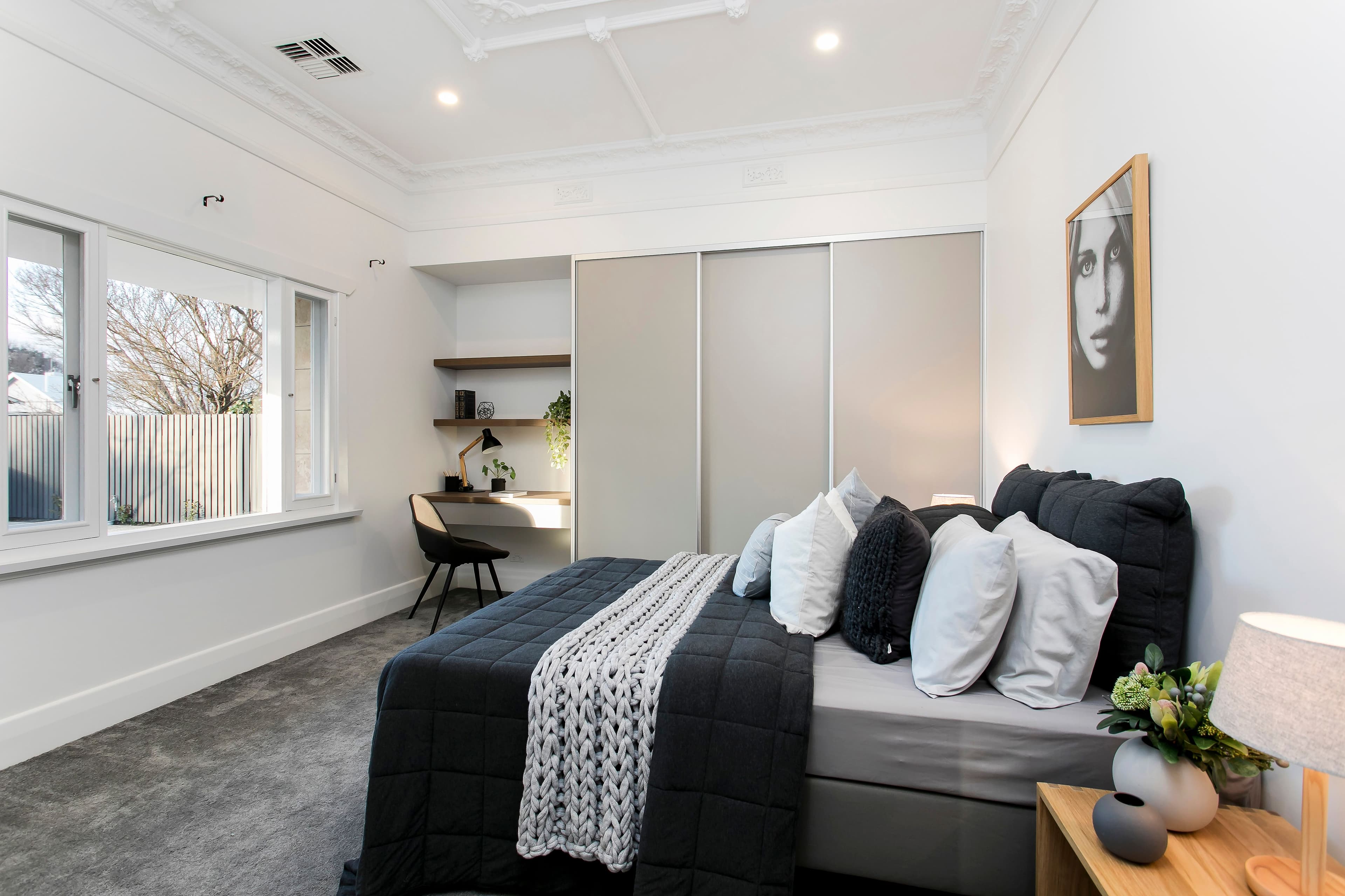 13 Lapthorne Street, Glenelg East SA 5045, Glenelg East - Thumbnail 8