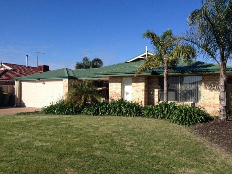 28 Bradford Loop, EATON WA 6232, Eaton - Image 1