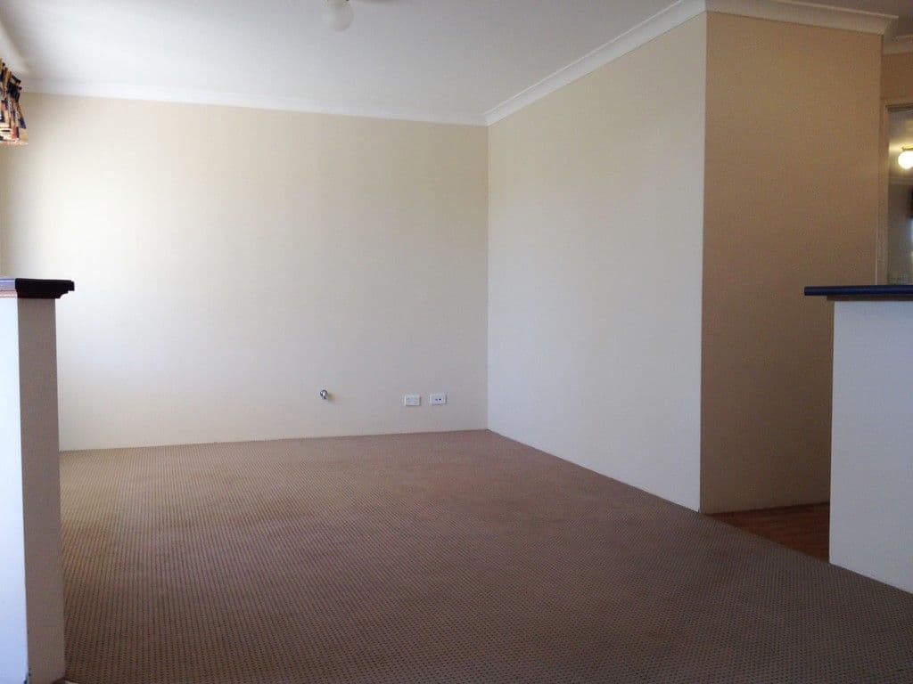 28 Bradford Loop, EATON WA 6232, Eaton - Thumbnail 2