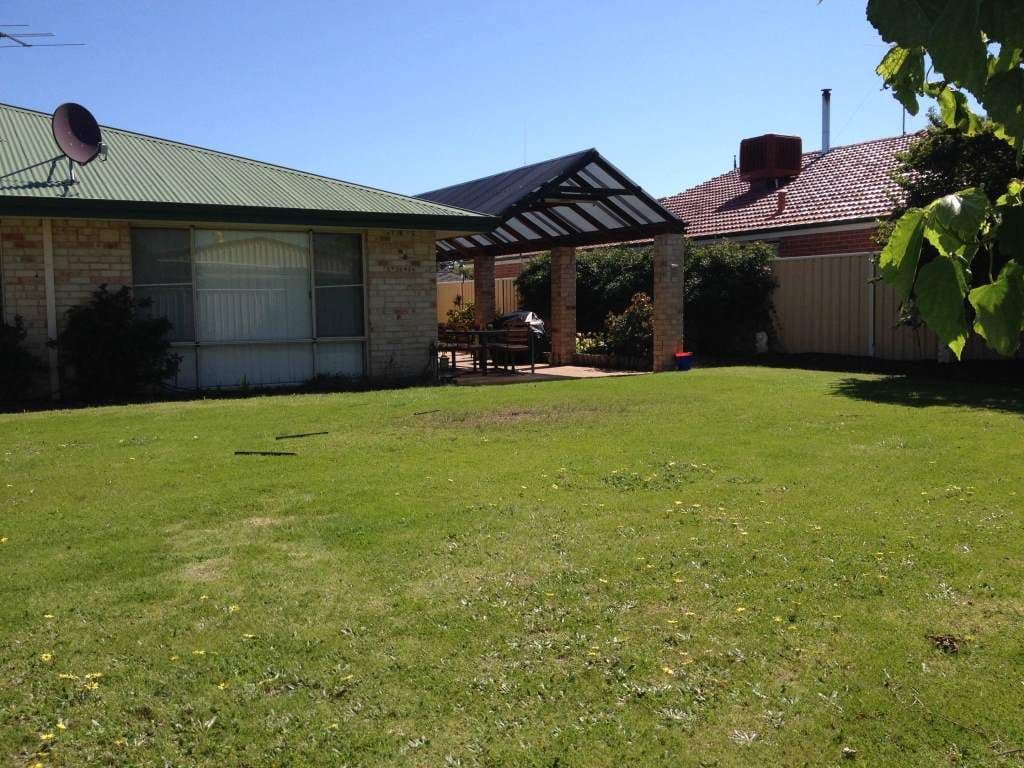 28 Bradford Loop, EATON WA 6232, Eaton - Thumbnail 3