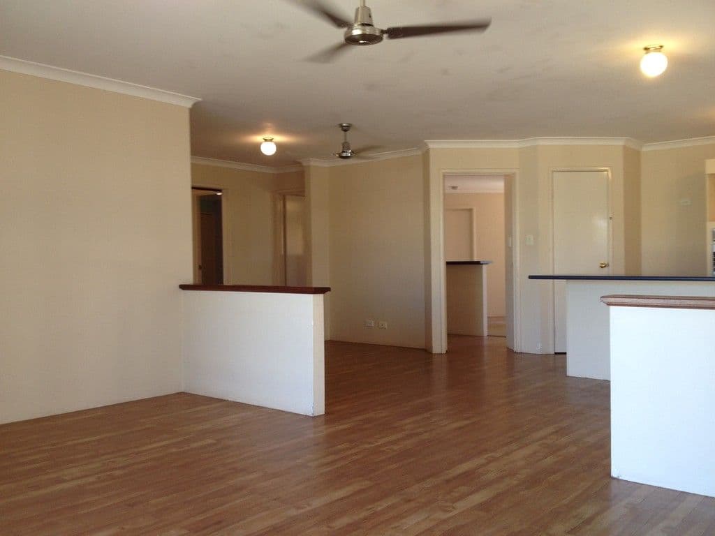28 Bradford Loop, EATON WA 6232, Eaton - Thumbnail 4
