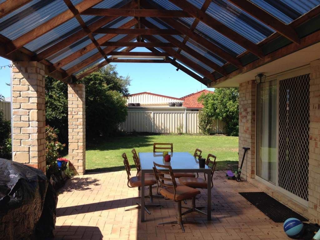 28 Bradford Loop, EATON WA 6232, Eaton - Thumbnail 5