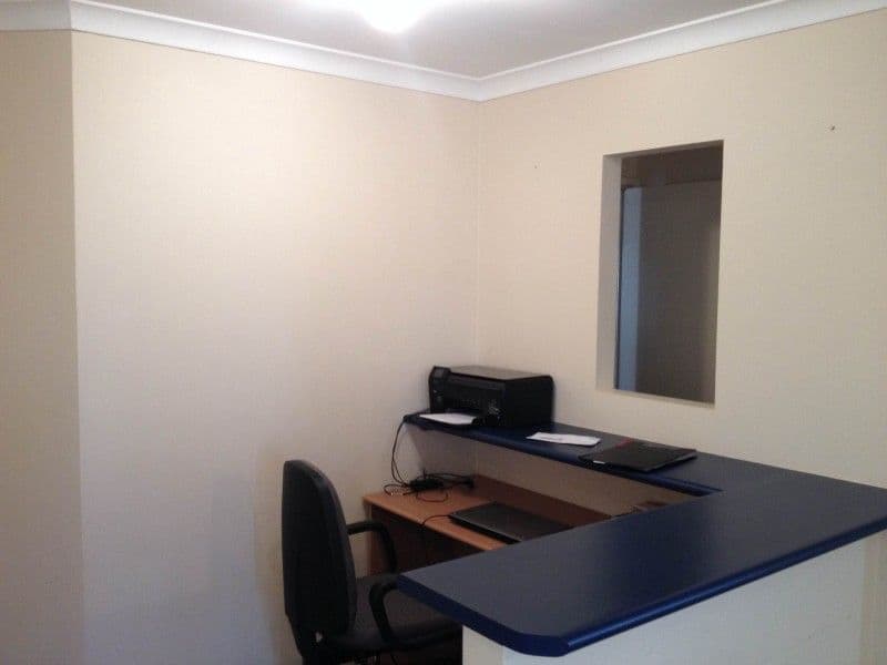 28 Bradford Loop, EATON WA 6232, Eaton - Thumbnail 6