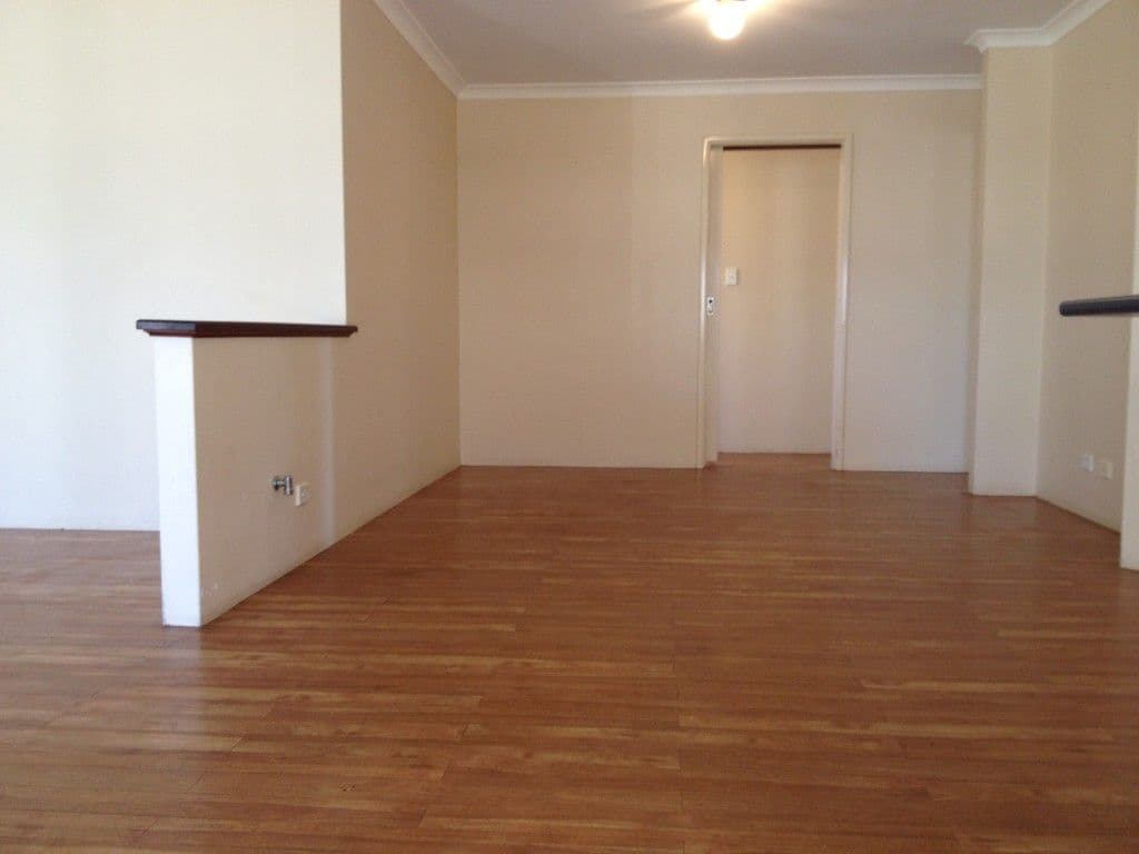28 Bradford Loop, EATON WA 6232, Eaton - Thumbnail 7