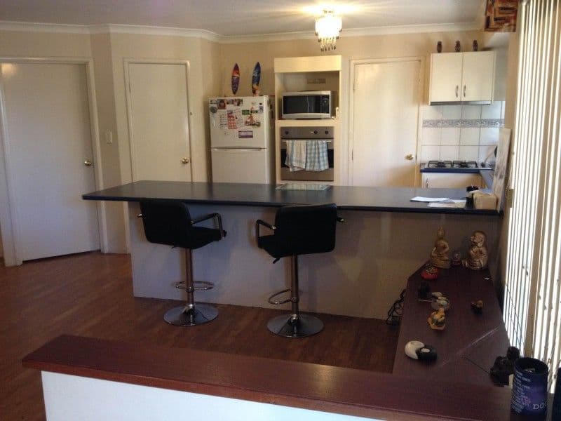 28 Bradford Loop, EATON WA 6232, Eaton - Thumbnail 8