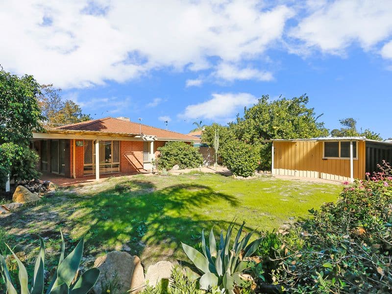 505 Beechboro Road North, Beechboro WA 6063, Beechboro - Thumbnail 2