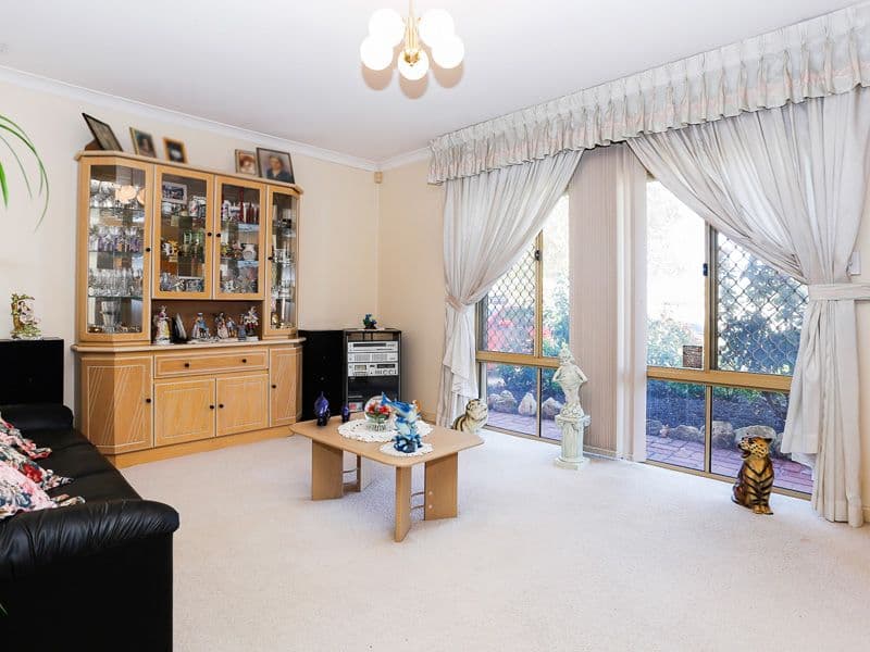 505 Beechboro Road North, Beechboro WA 6063, Beechboro - Thumbnail 3