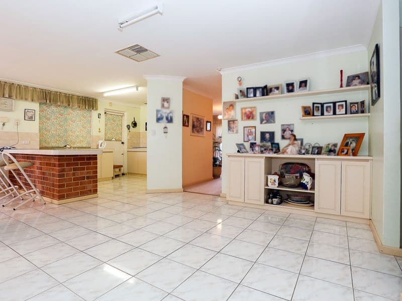 505 Beechboro Road North, Beechboro WA 6063, Beechboro - Thumbnail 4