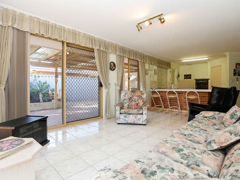 505 Beechboro Road North, Beechboro WA 6063, Beechboro - Thumbnail 5