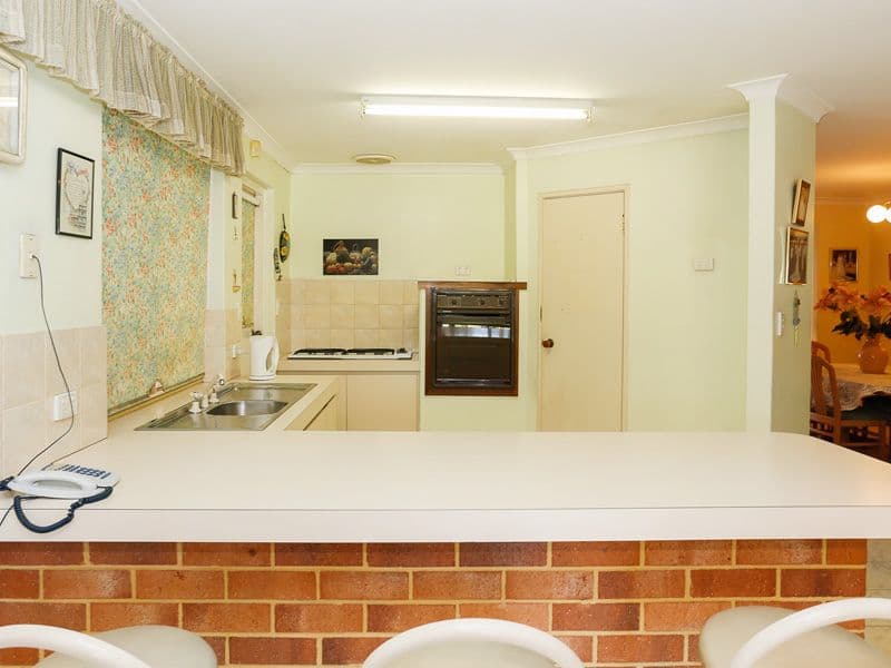 505 Beechboro Road North, Beechboro WA 6063, Beechboro - Thumbnail 6