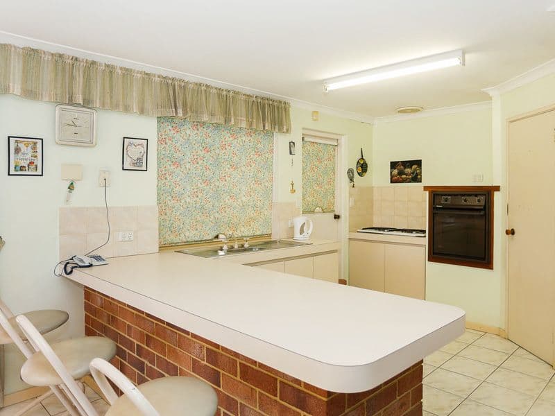 505 Beechboro Road North, Beechboro WA 6063, Beechboro - Thumbnail 7