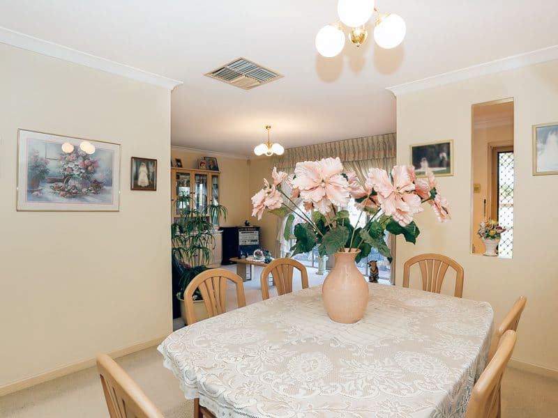 505 Beechboro Road North, Beechboro WA 6063, Beechboro - Thumbnail 8