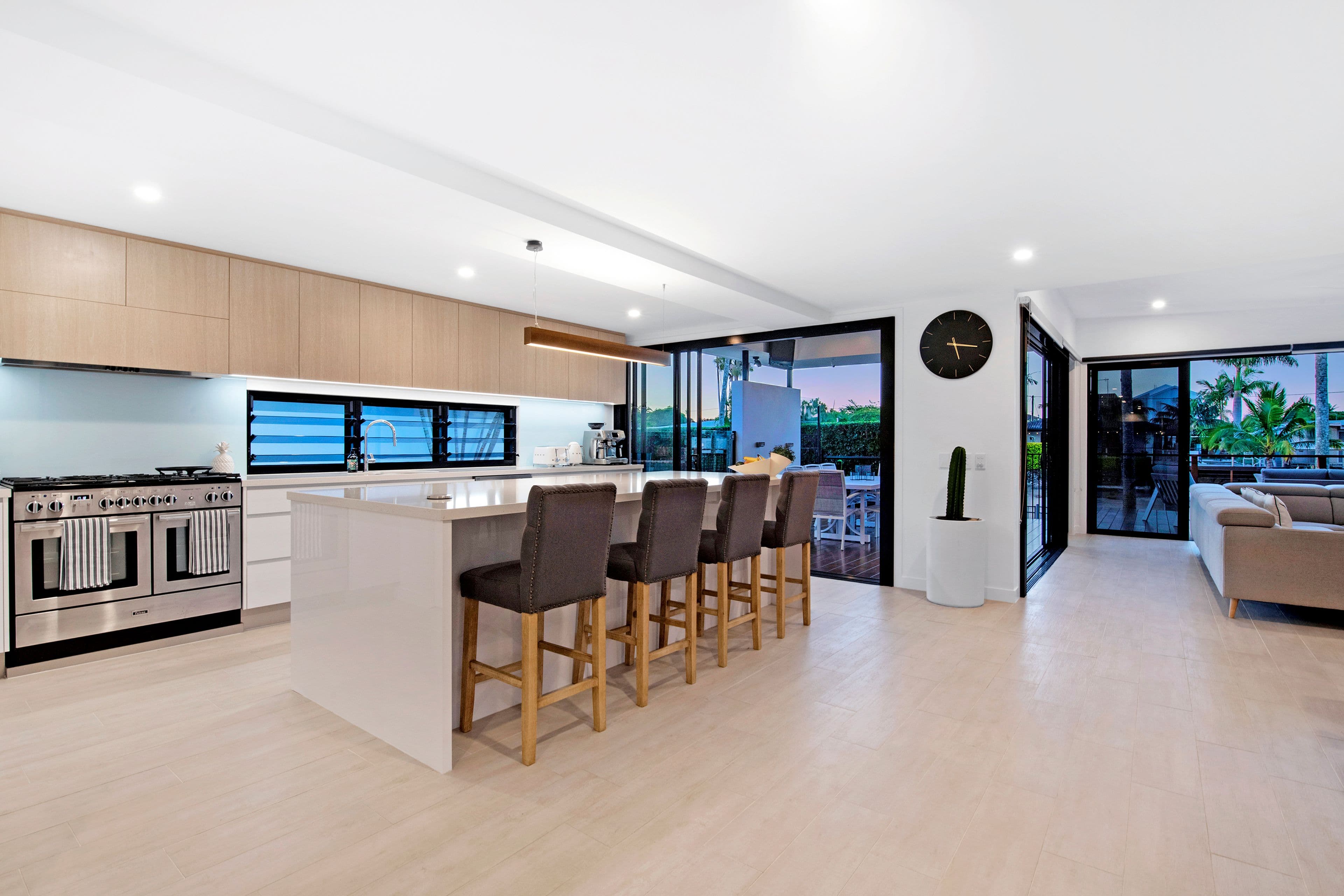 7 San Michele Court, Broadbeach Waters QLD 4218, Broadbeach Waters - Image 1