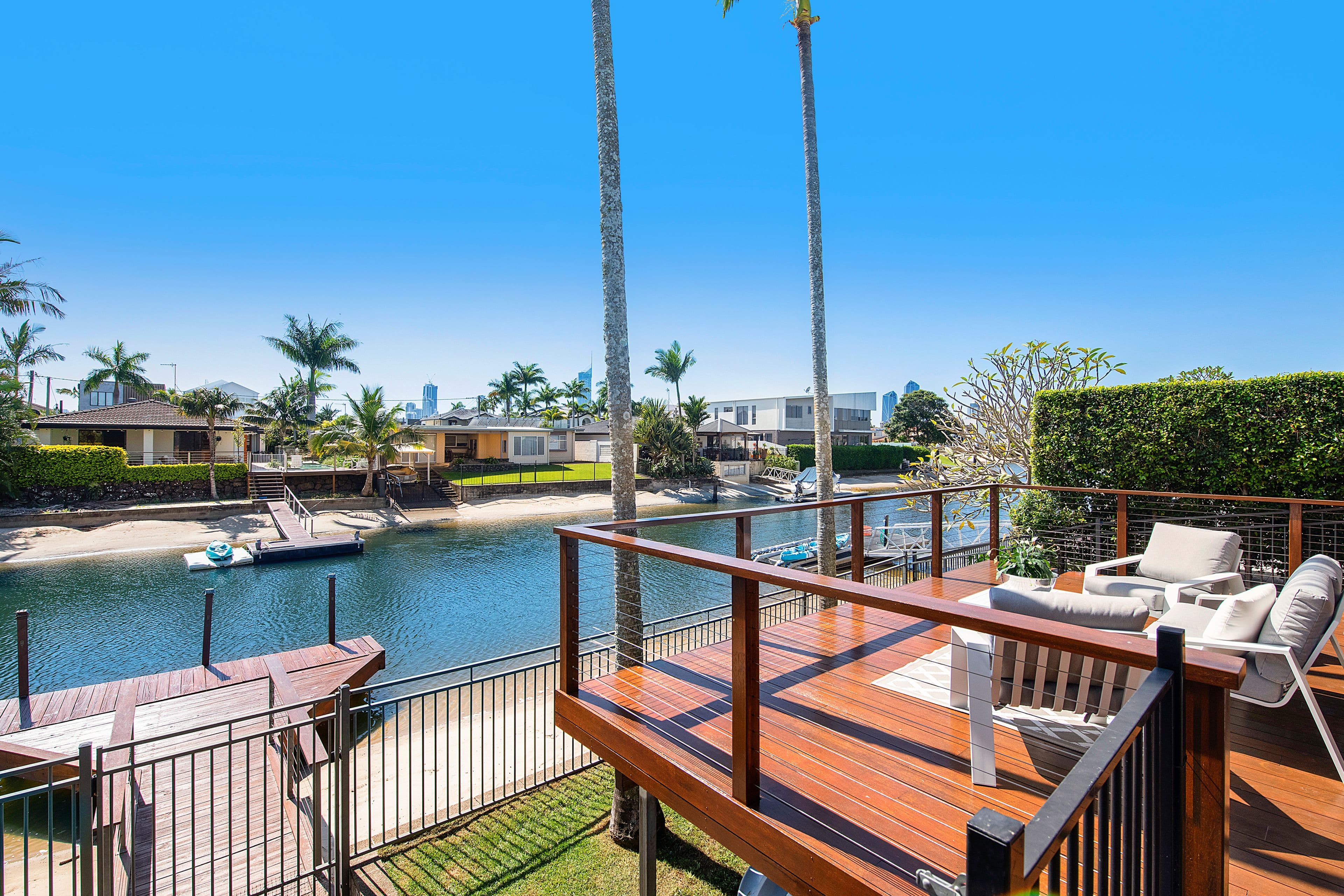 7 San Michele Court, Broadbeach Waters QLD 4218, Broadbeach Waters - Thumbnail 4