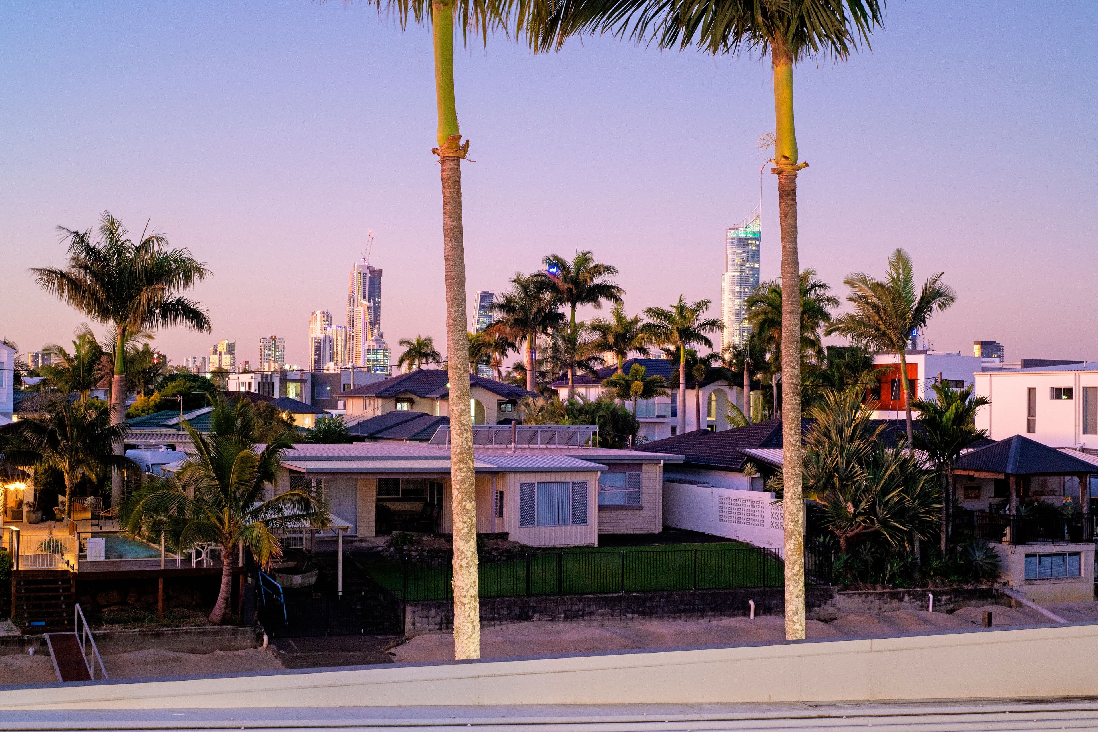 7 San Michele Court, Broadbeach Waters QLD 4218, Broadbeach Waters - Thumbnail 5