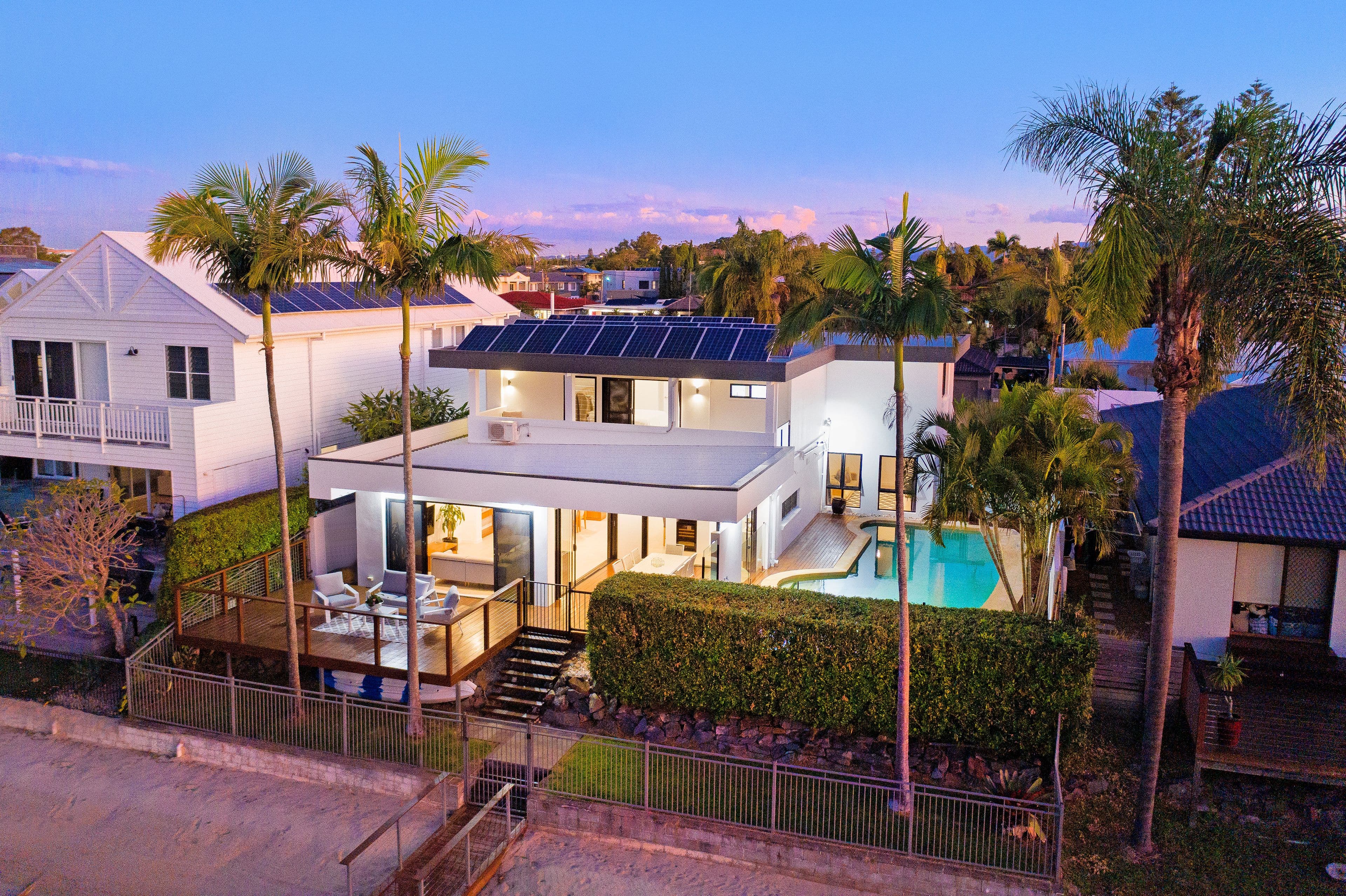 7 San Michele Court, Broadbeach Waters QLD 4218, Broadbeach Waters - Thumbnail 6