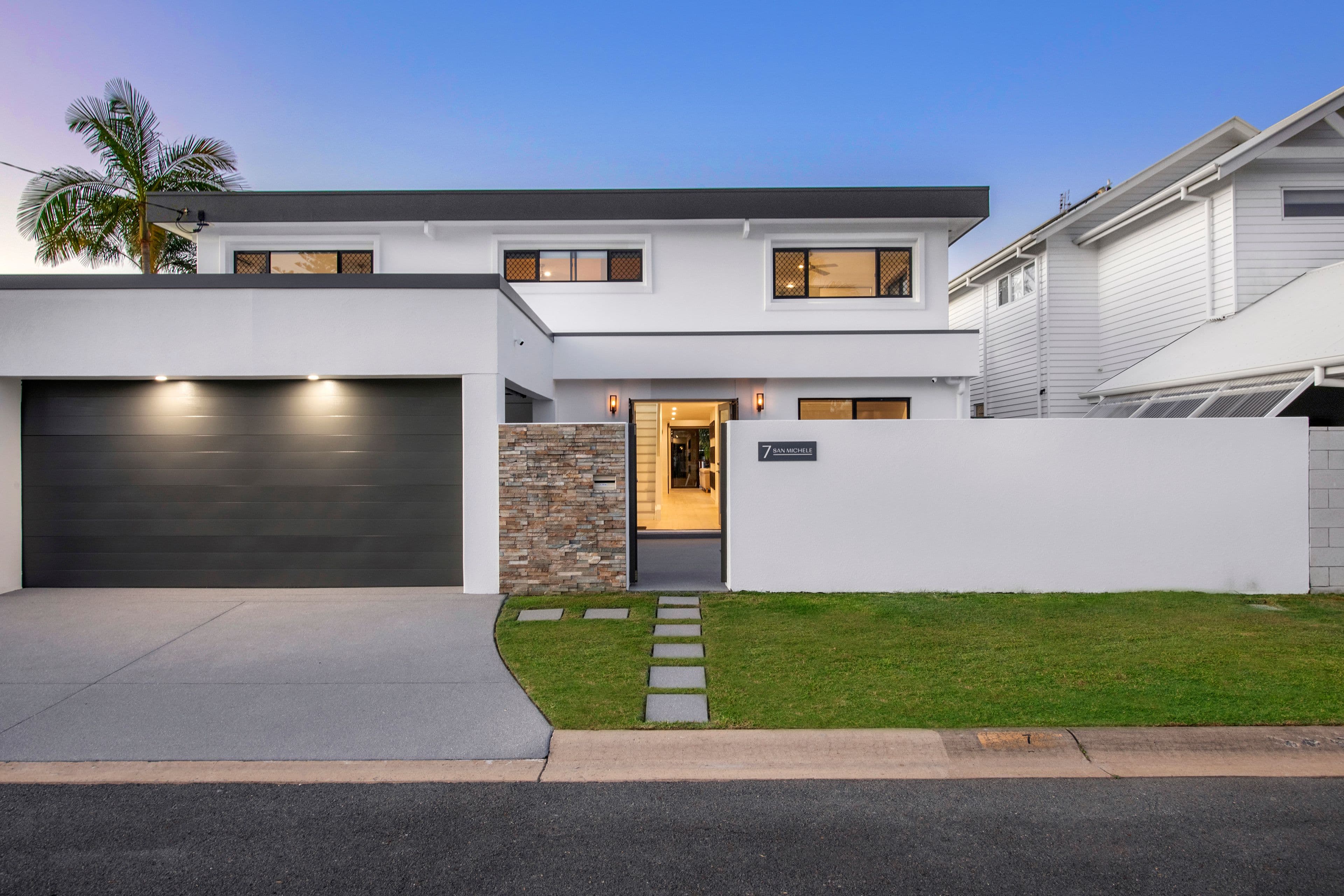7 San Michele Court, Broadbeach Waters QLD 4218, Broadbeach Waters - Thumbnail 7
