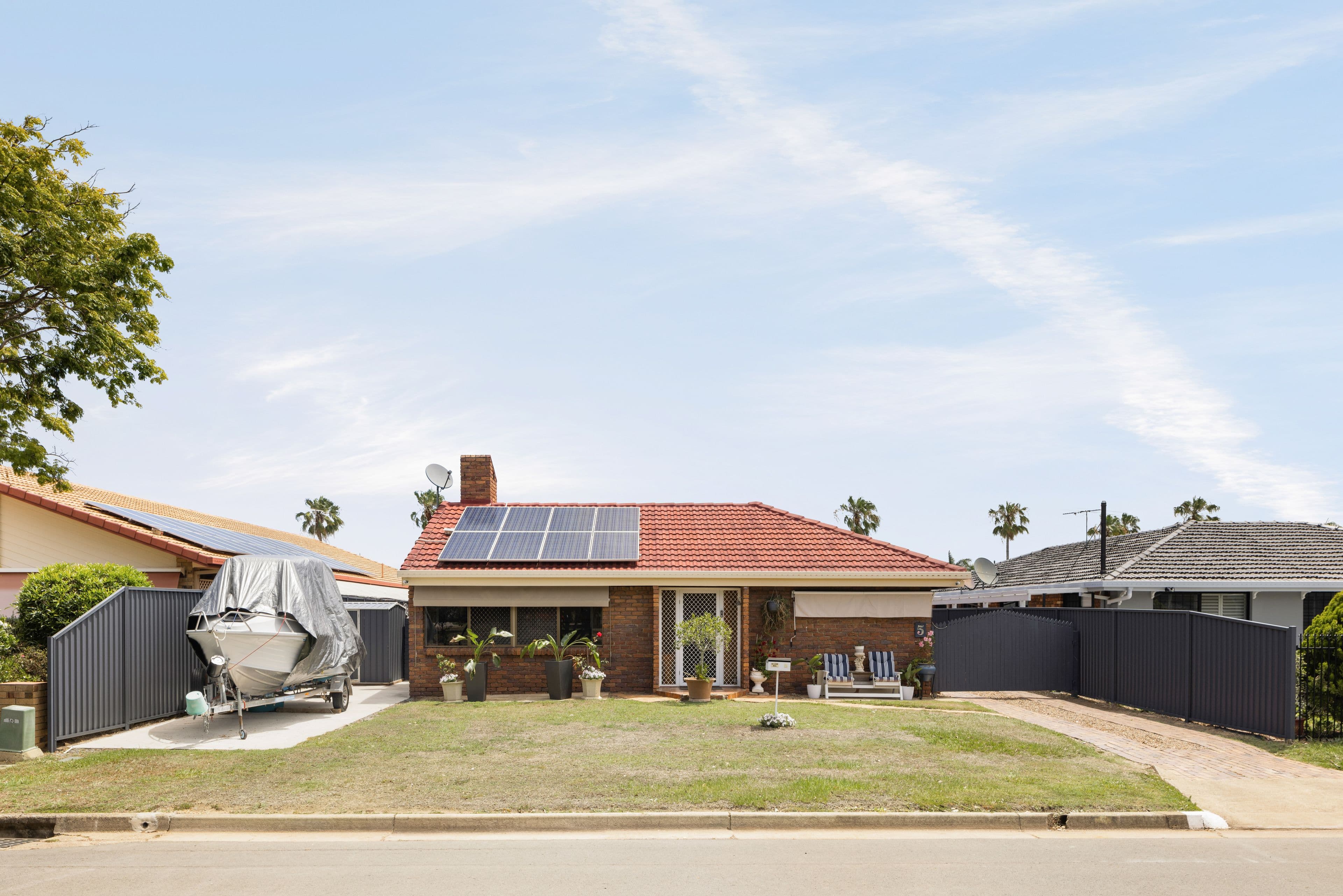 5 Vista Court, Newport QLD 4020, Newport - Image 1