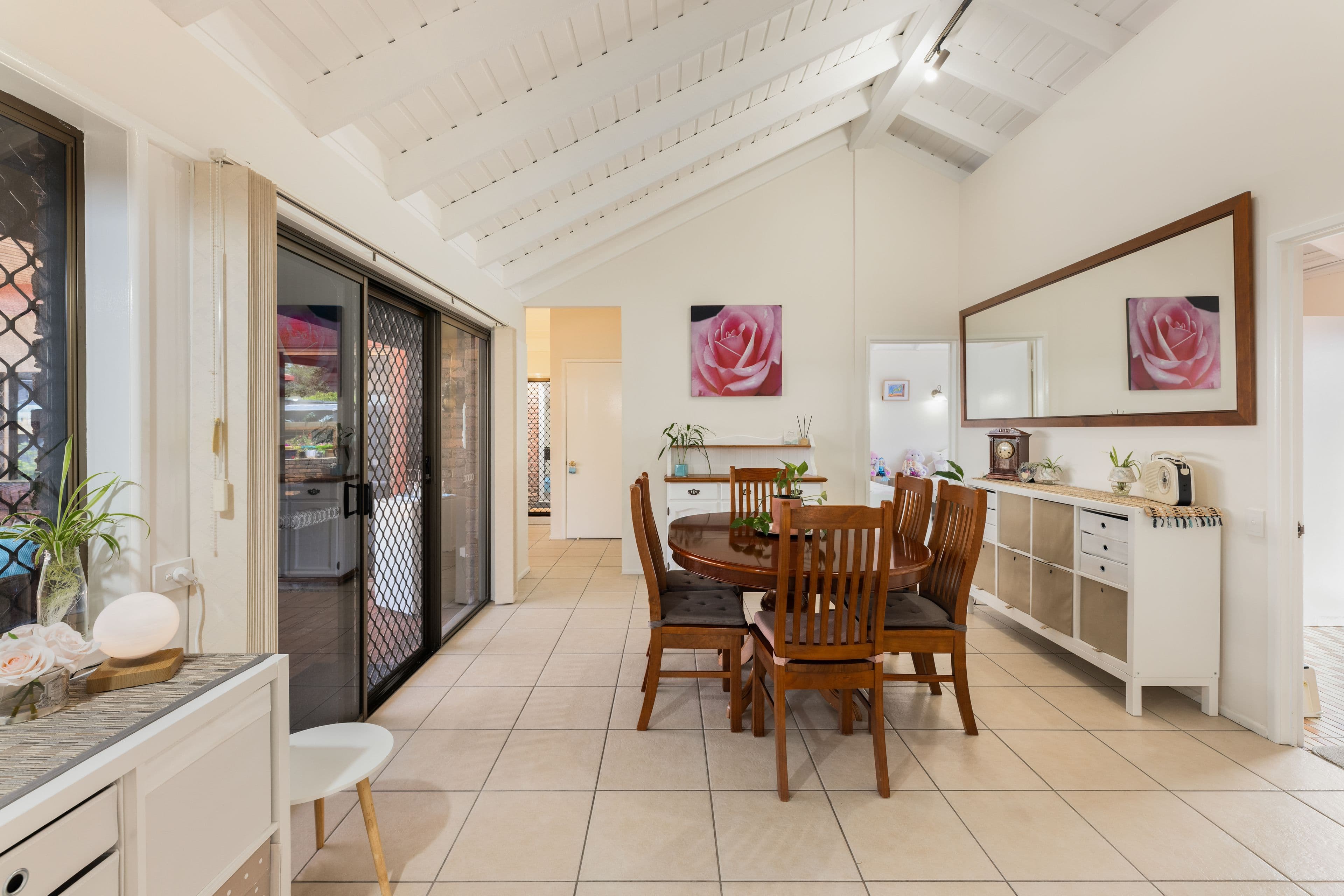 5 Vista Court, Newport QLD 4020, Newport - Thumbnail 4