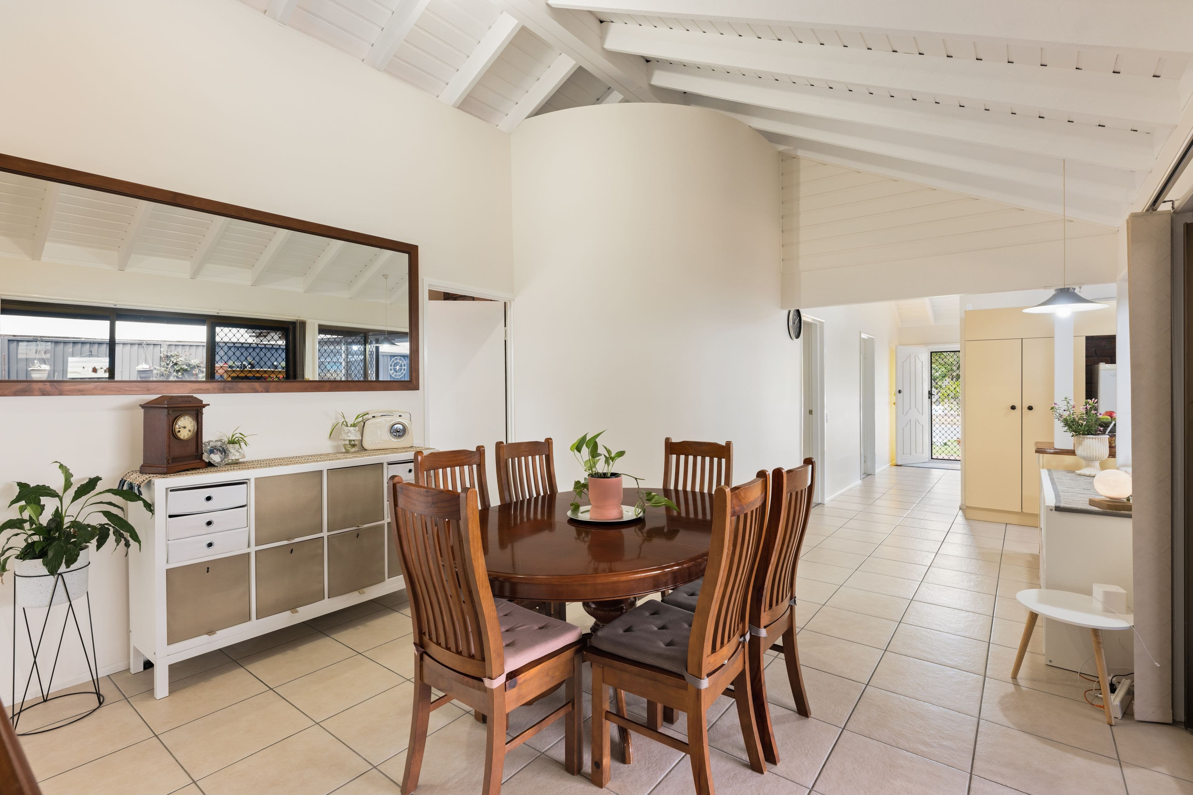 5 Vista Court, Newport QLD 4020, Newport - Thumbnail 5