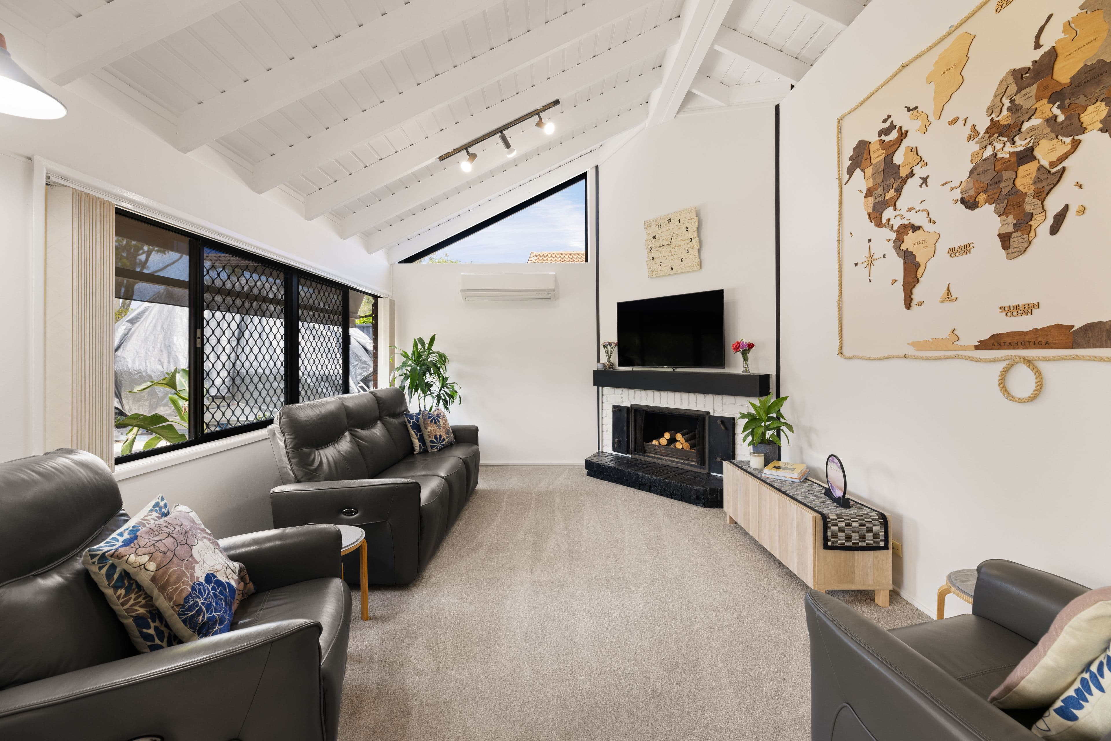5 Vista Court, Newport QLD 4020, Newport - Thumbnail 6