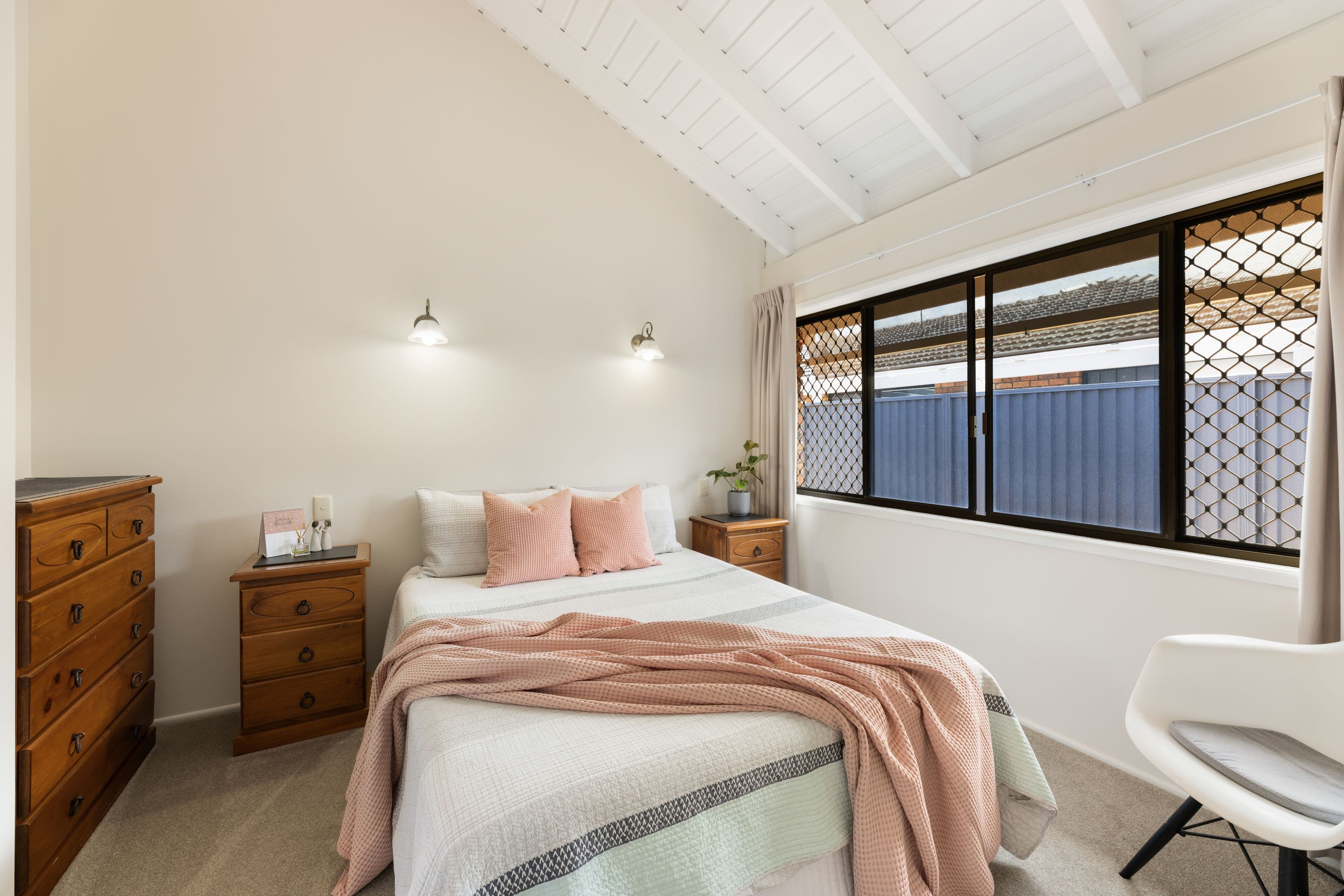 5 Vista Court, Newport QLD 4020, Newport - Thumbnail 7