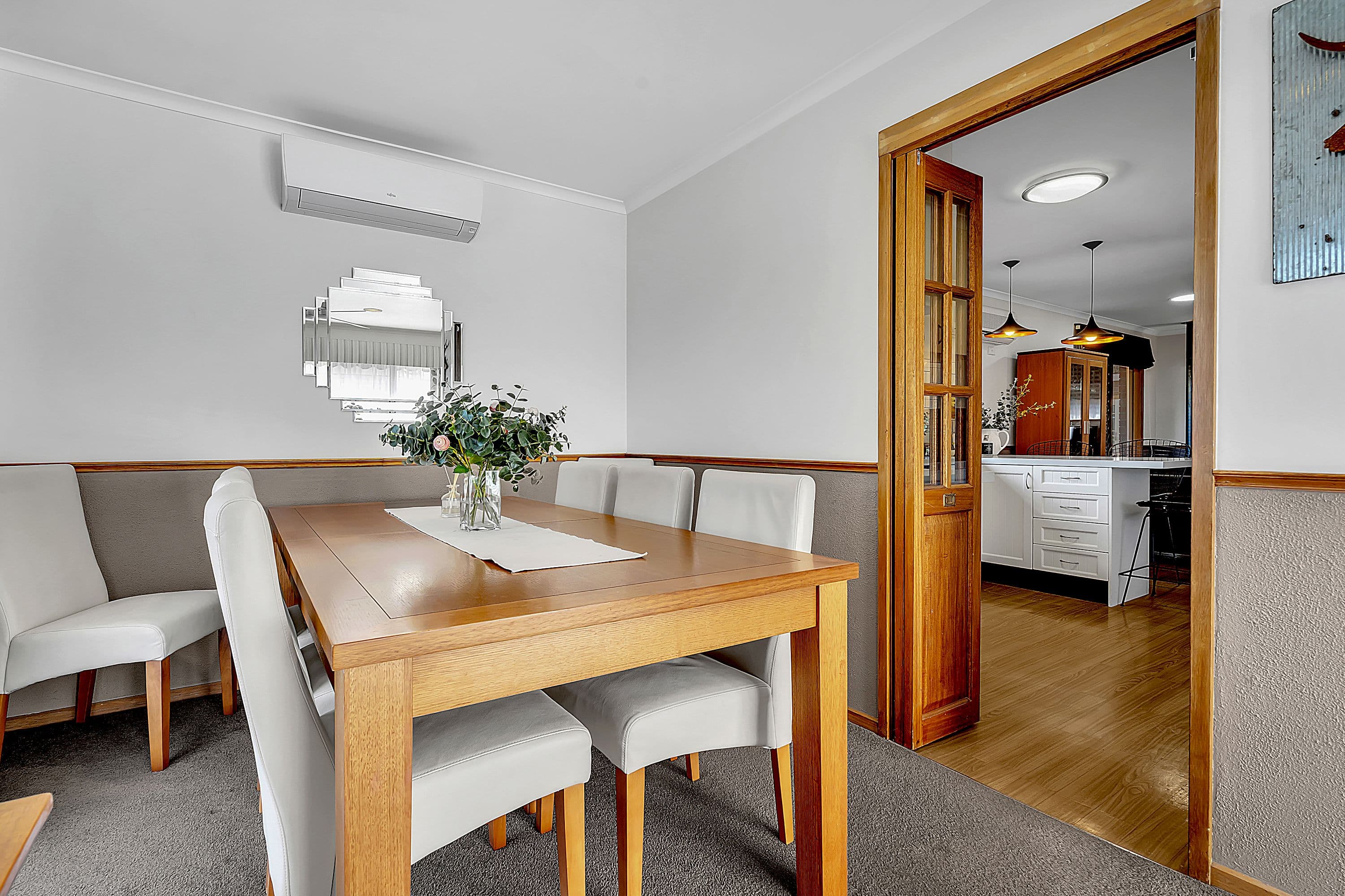 6 Finden Court, Craigieburn VIC 3064, Craigieburn - Thumbnail 5
