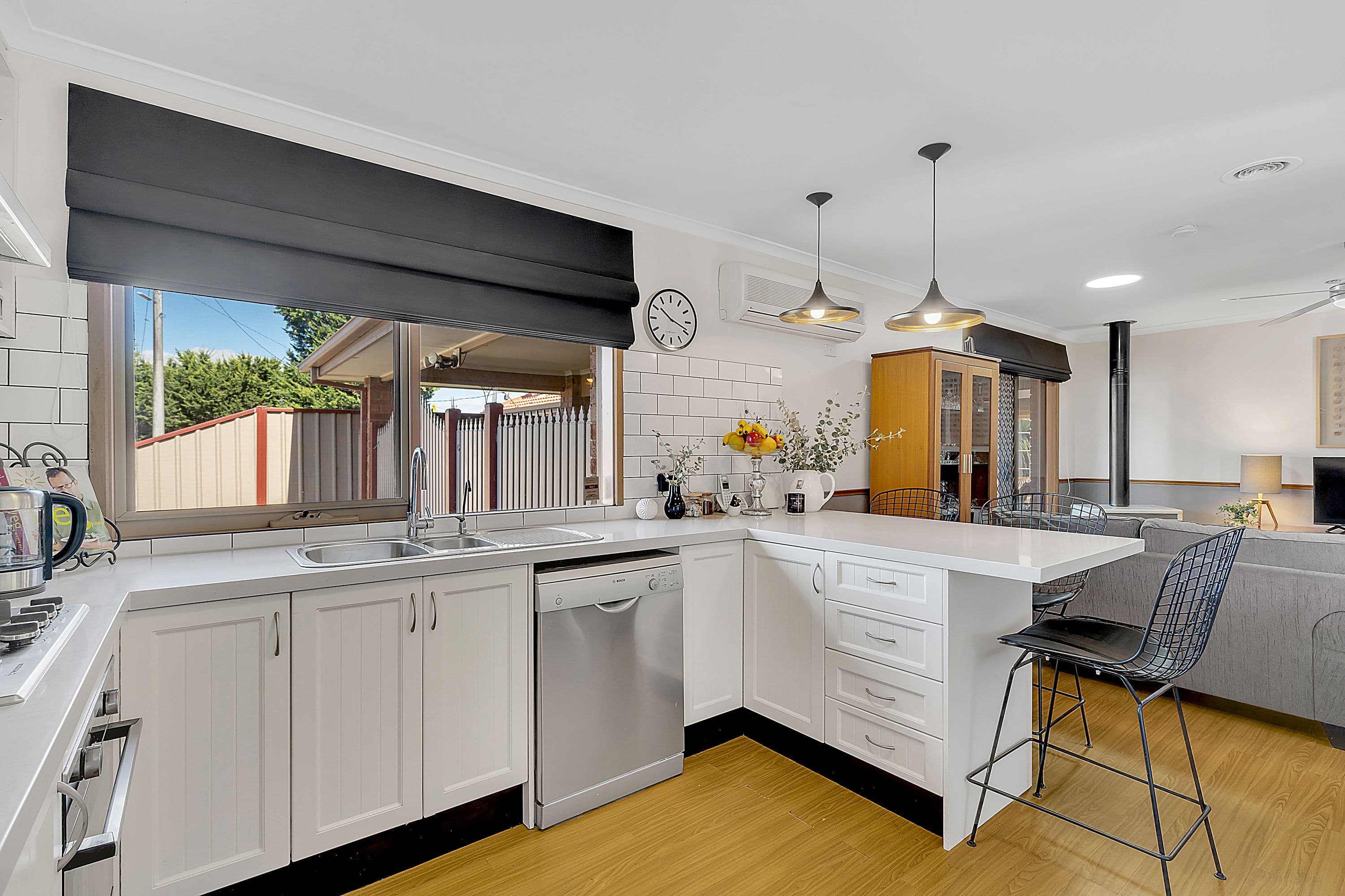 6 Finden Court, Craigieburn VIC 3064, Craigieburn - Thumbnail 6