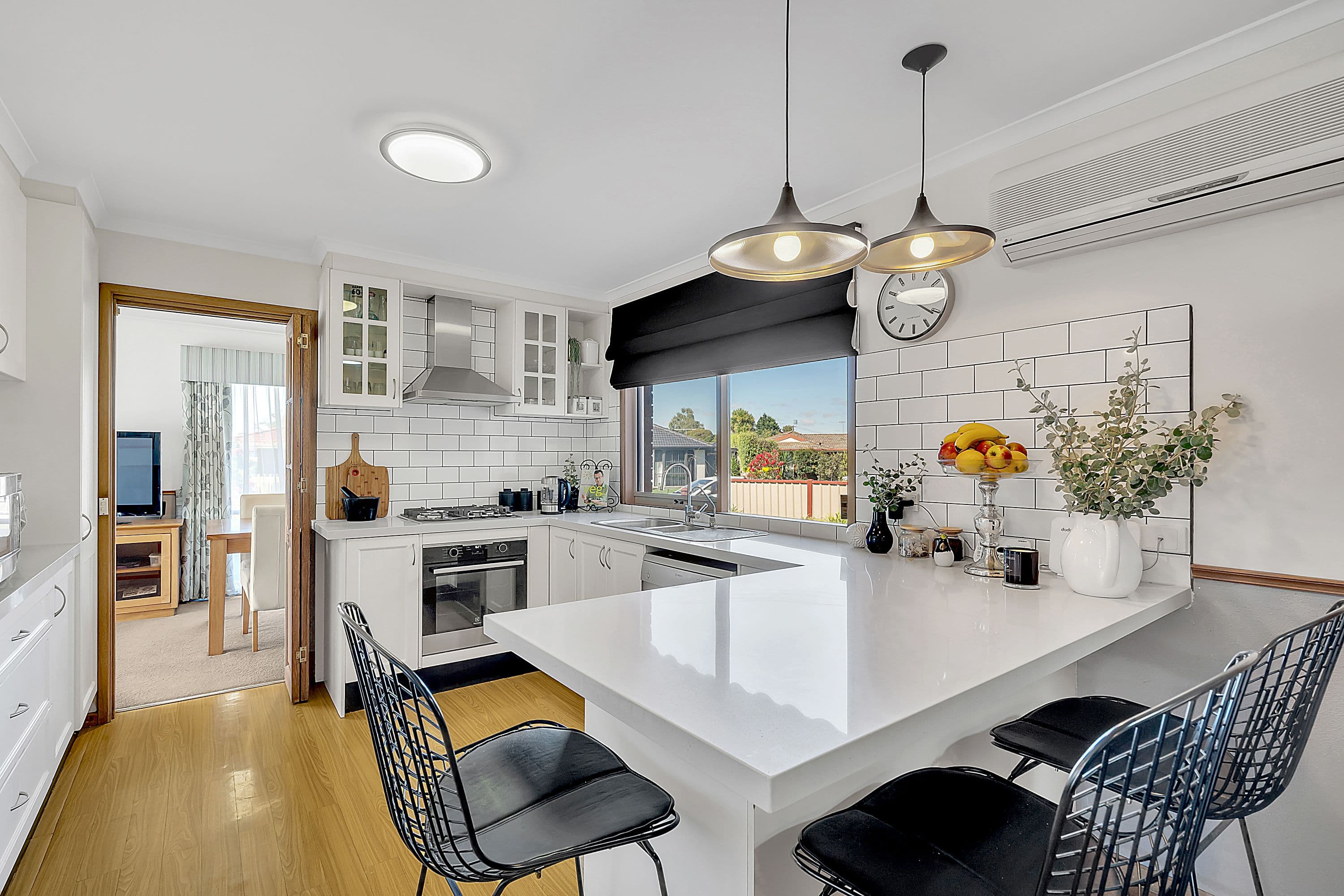 6 Finden Court, Craigieburn VIC 3064, Craigieburn - Thumbnail 7