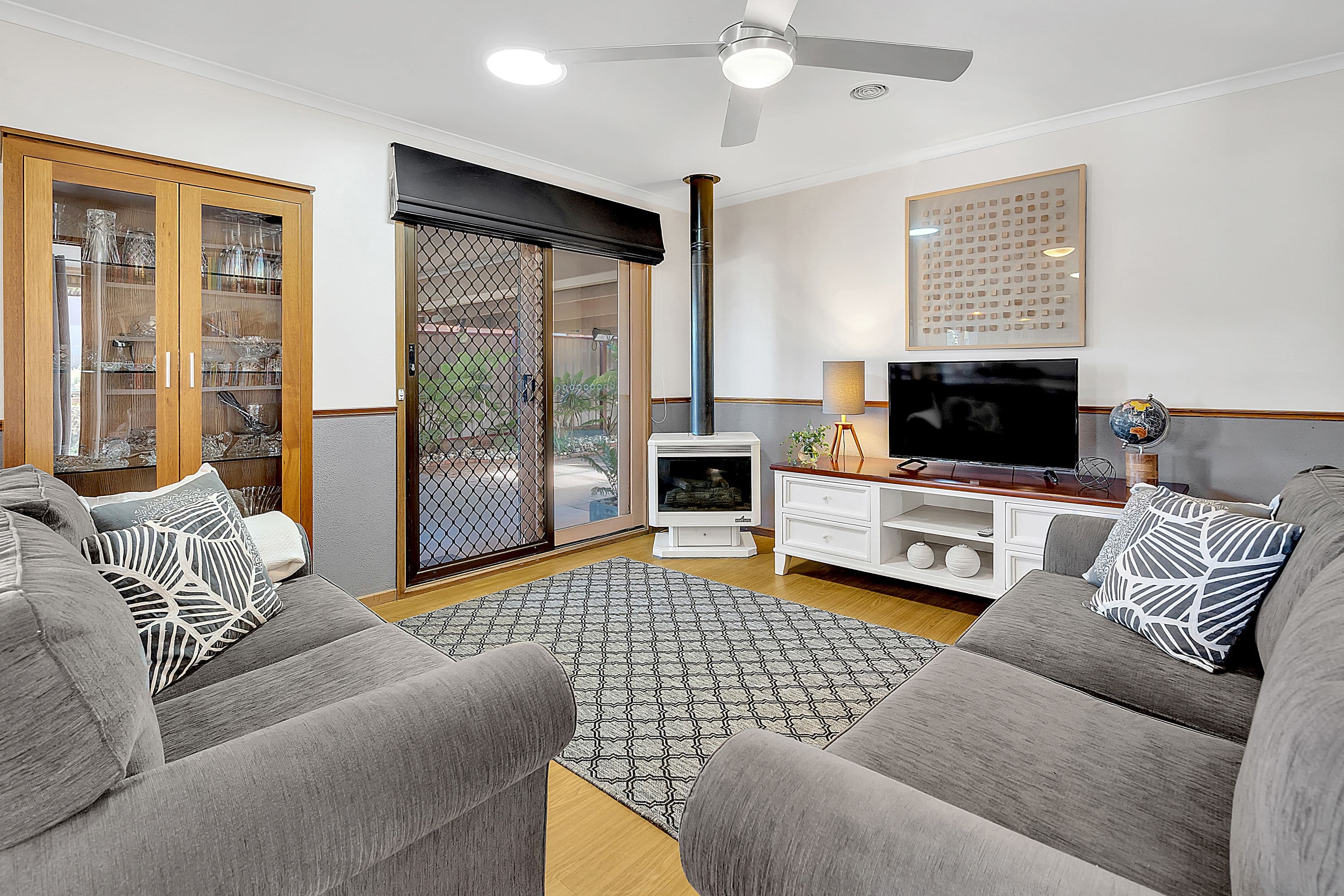 6 Finden Court, Craigieburn VIC 3064, Craigieburn - Thumbnail 8
