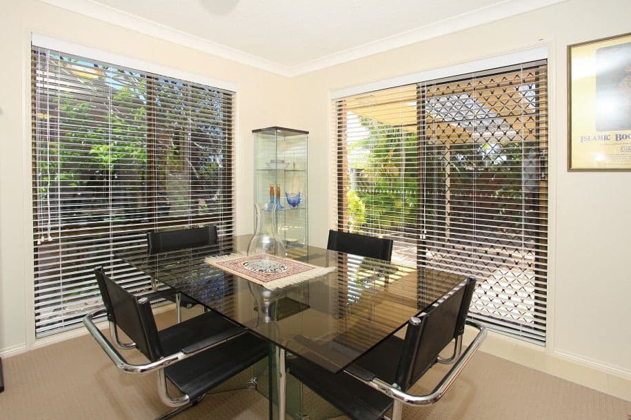 1 /172 Barrier Reef Drive, MERMAID WATERS QLD 4218, Mermaid Waters - Thumbnail 4
