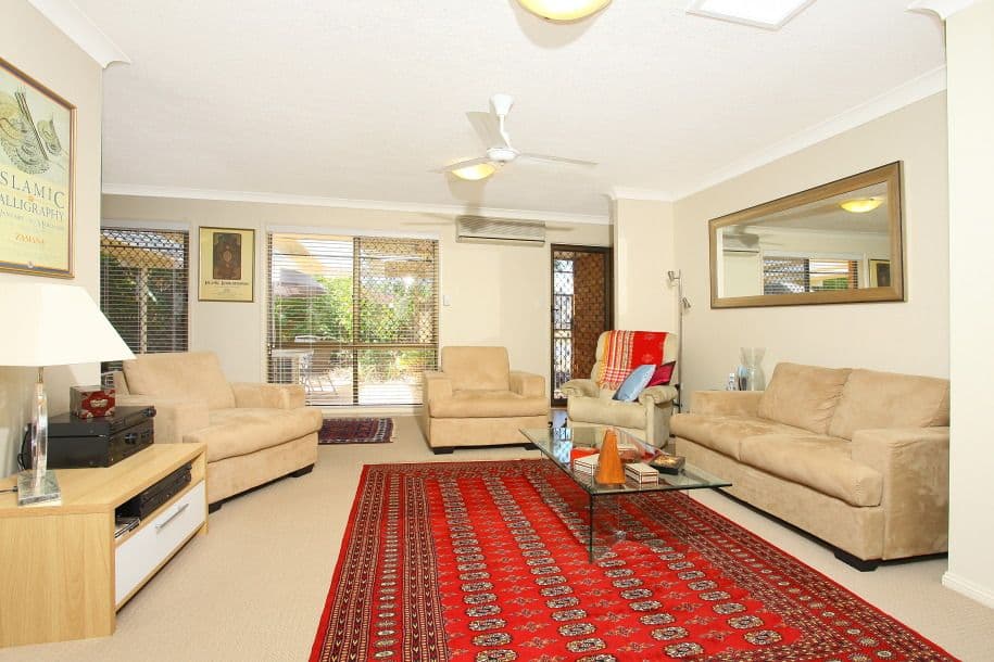 1 /172 Barrier Reef Drive, MERMAID WATERS QLD 4218, Mermaid Waters - Thumbnail 6