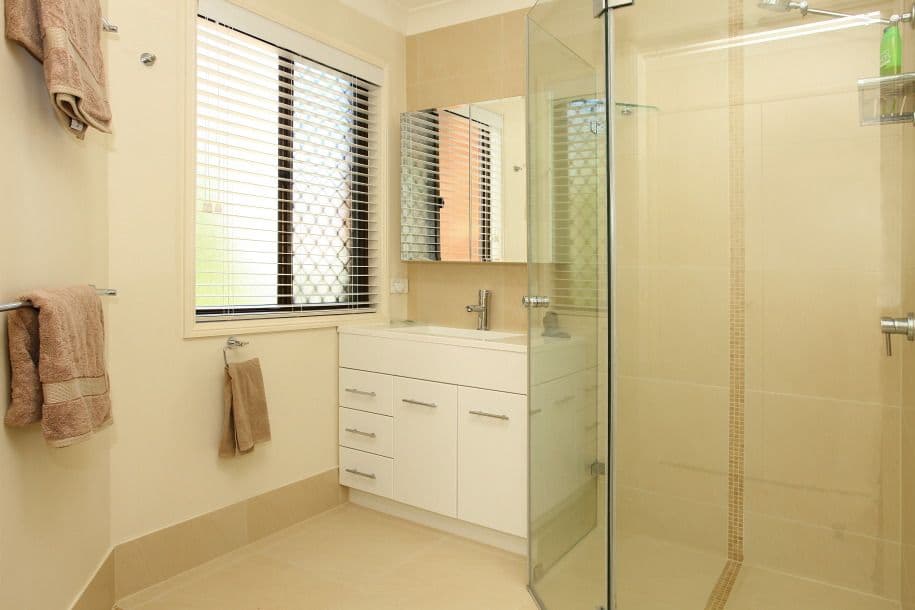 1 /172 Barrier Reef Drive, MERMAID WATERS QLD 4218, Mermaid Waters - Thumbnail 8