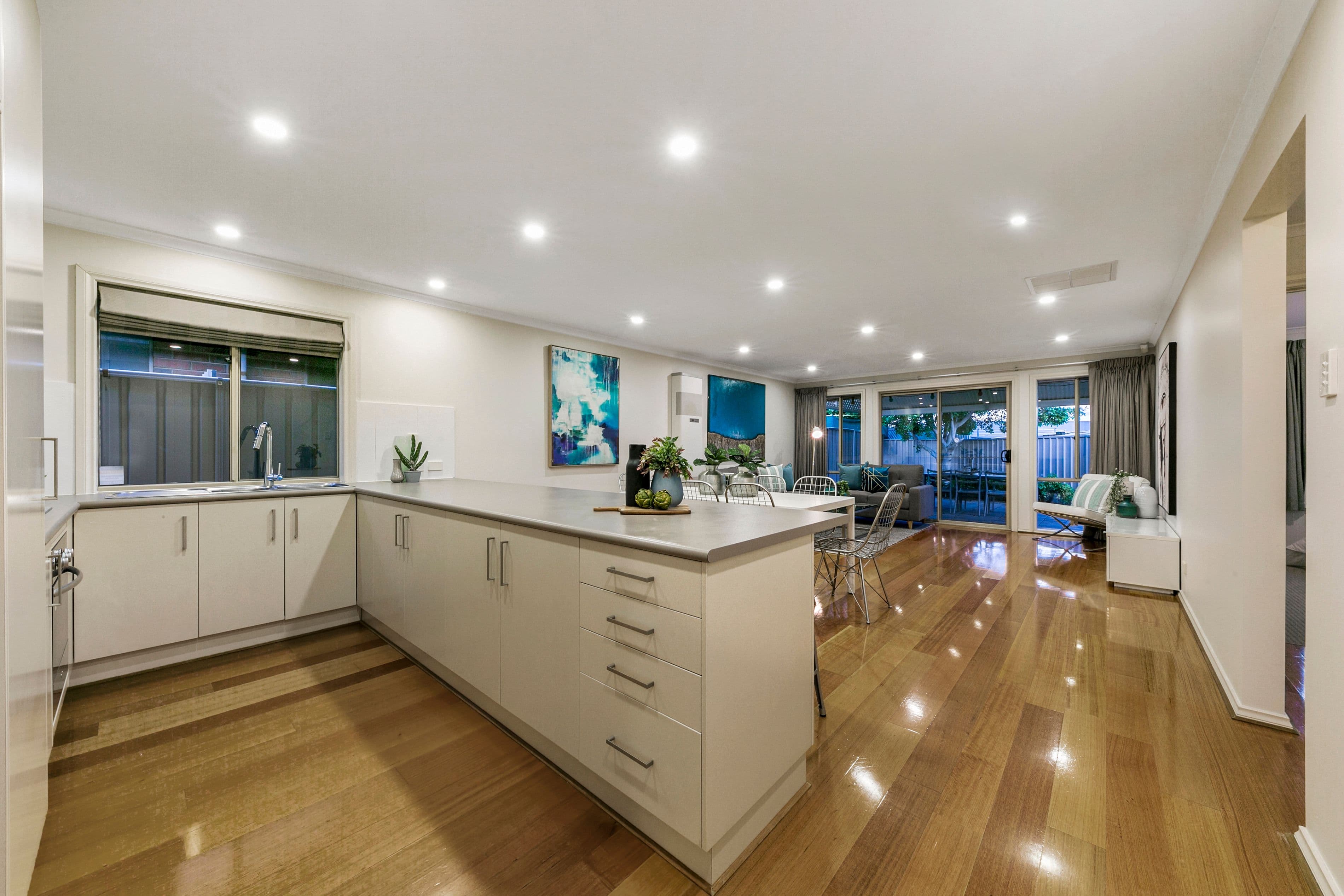 14 Patricia Avenue, Hillcrest SA 5086, Hillcrest - Thumbnail 2