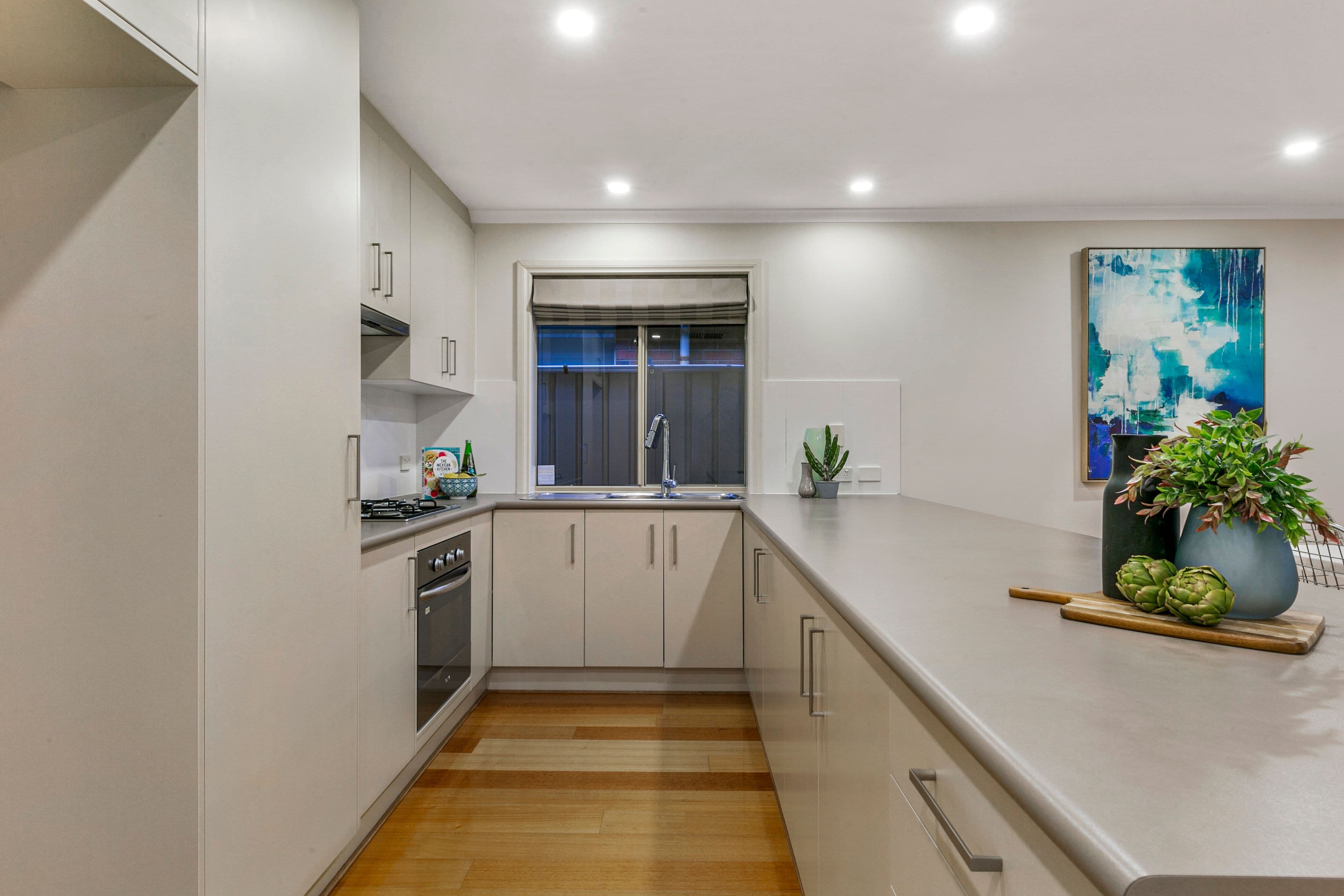 14 Patricia Avenue, Hillcrest SA 5086, Hillcrest - Thumbnail 3