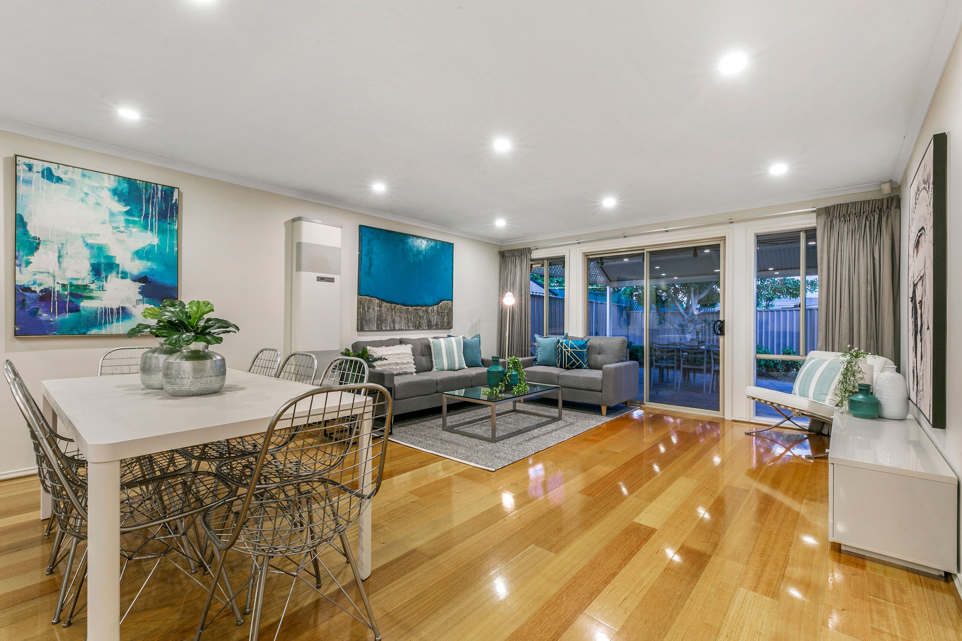 14 Patricia Avenue, Hillcrest SA 5086, Hillcrest - Thumbnail 6