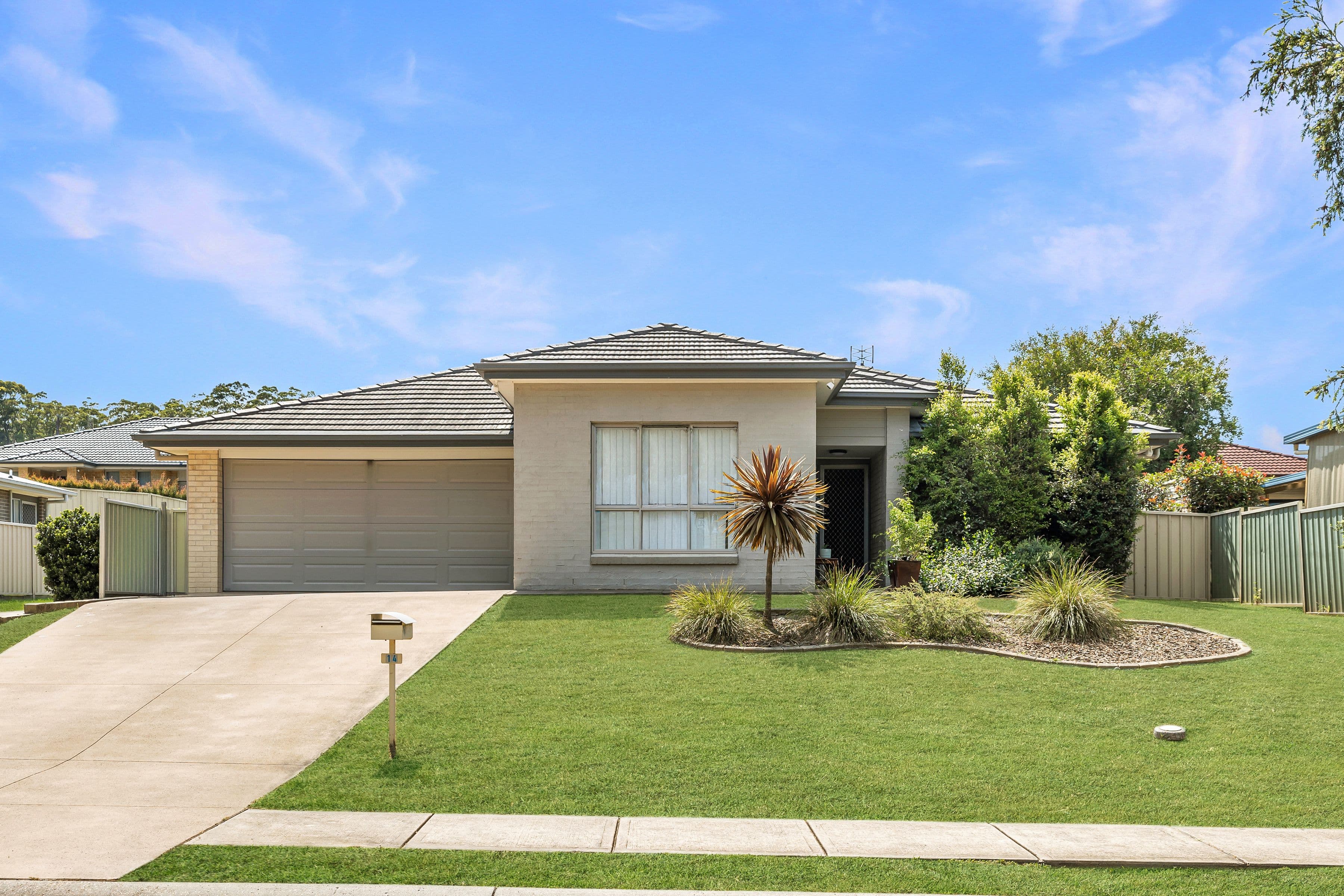 14 Viola Place, Edgeworth NSW 2285, Edgeworth - Image 1
