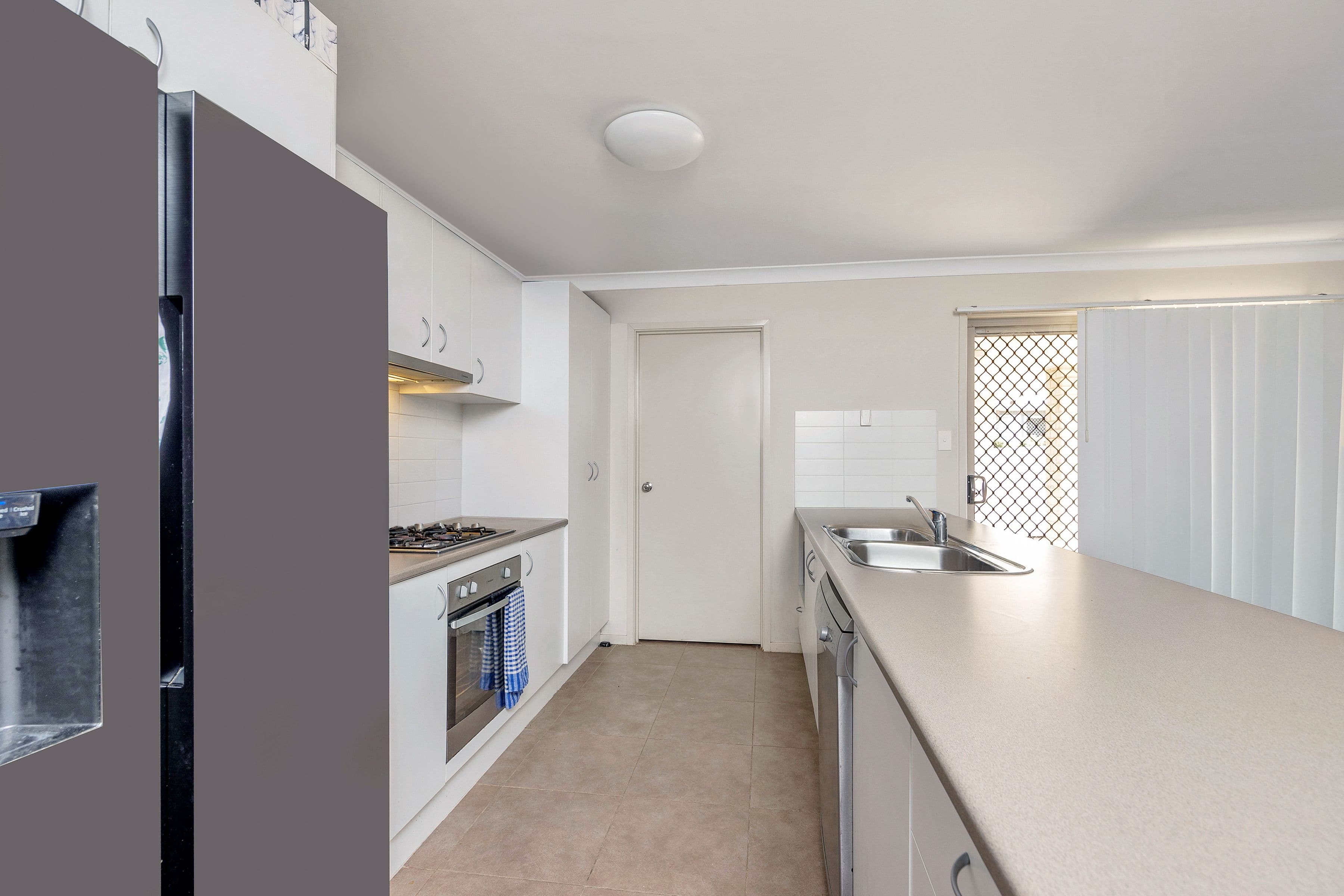 14 Viola Place, Edgeworth NSW 2285, Edgeworth - Thumbnail 2